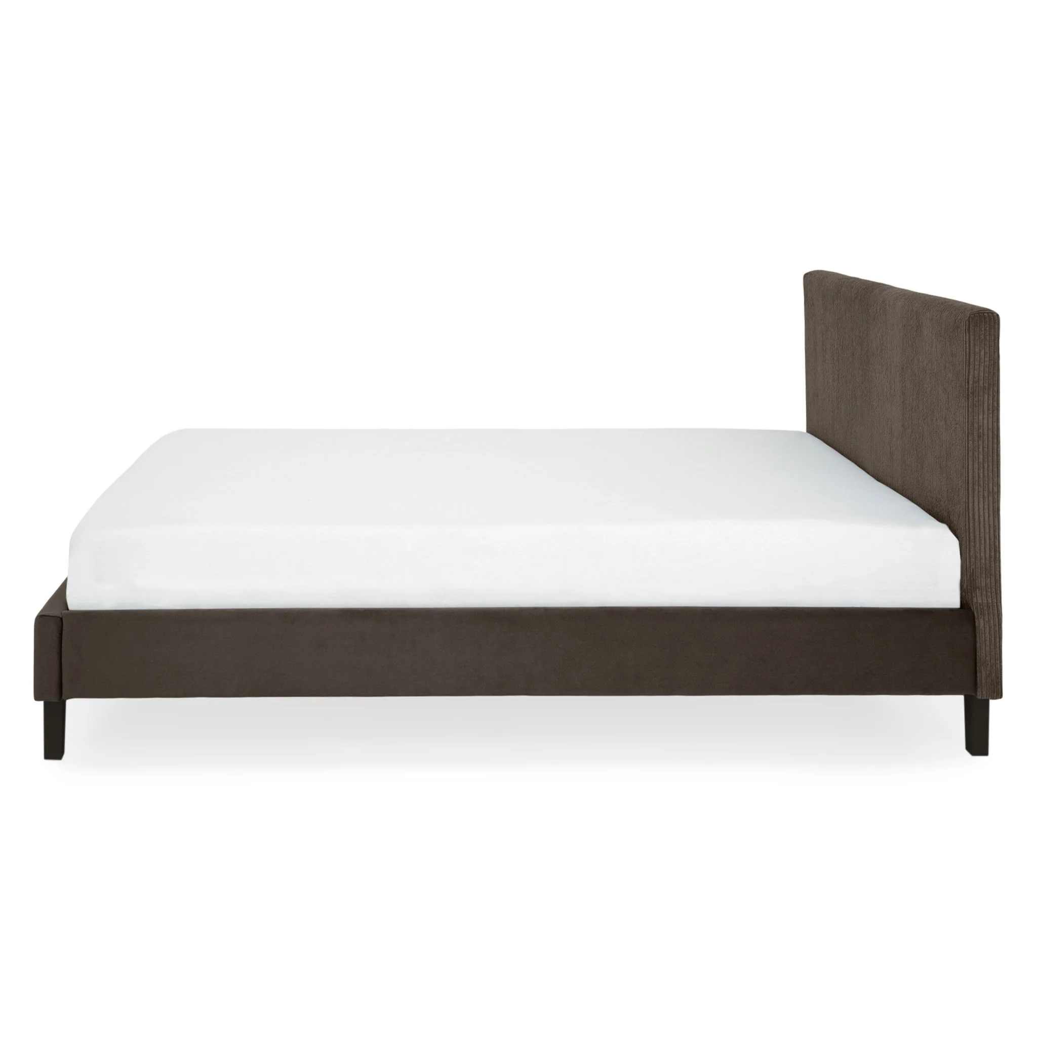 Product image 127