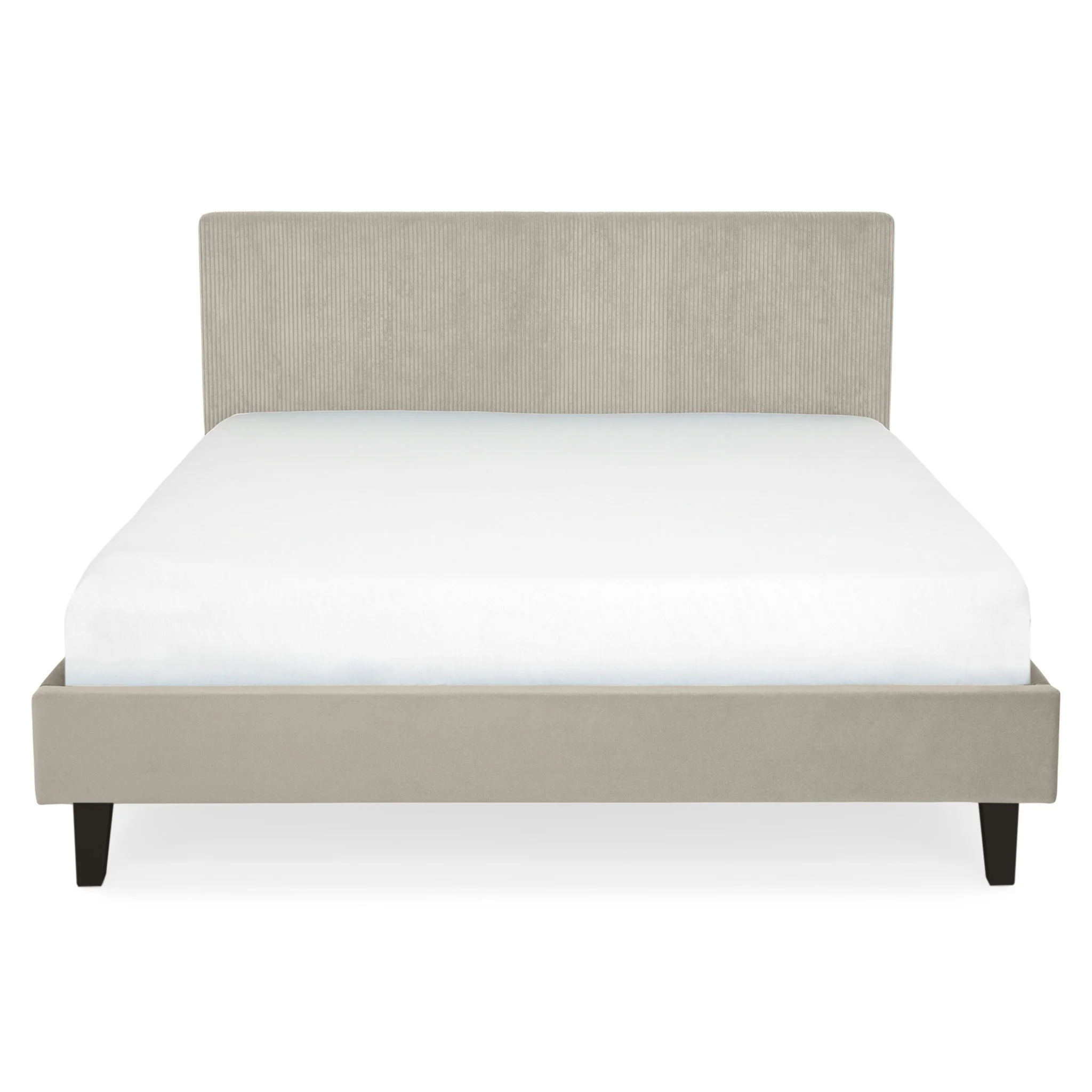 Product image 138