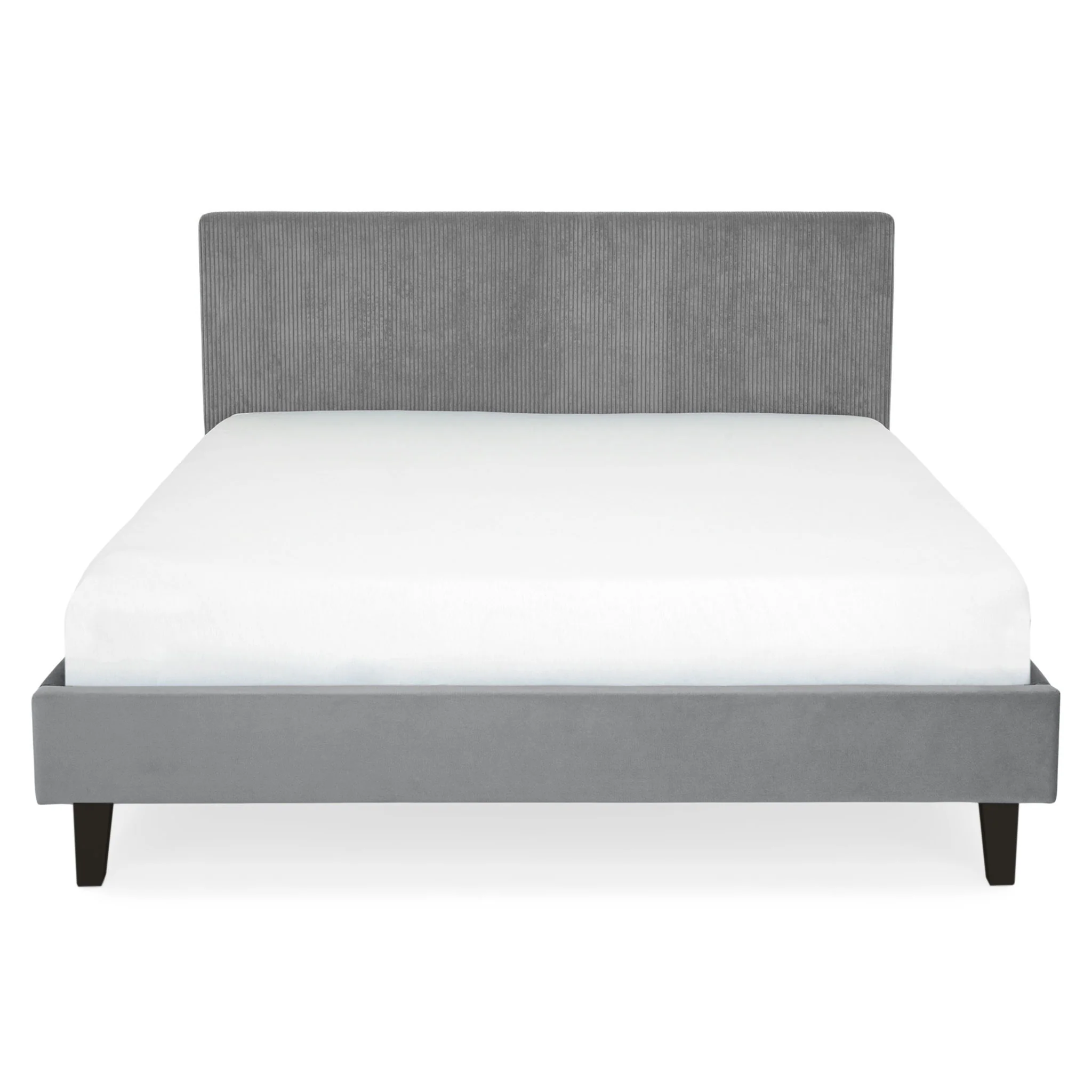 Product image 145
