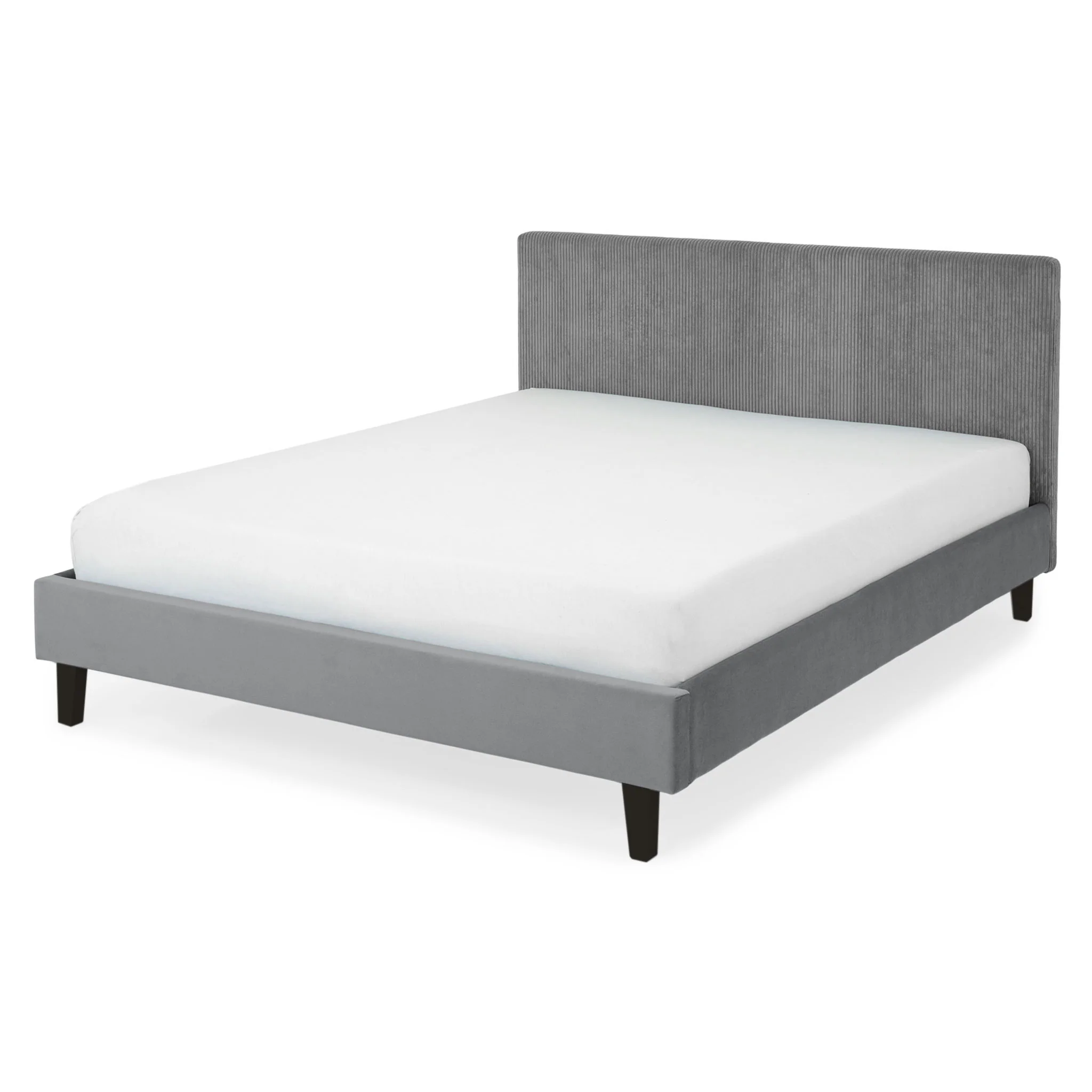 Product image 146