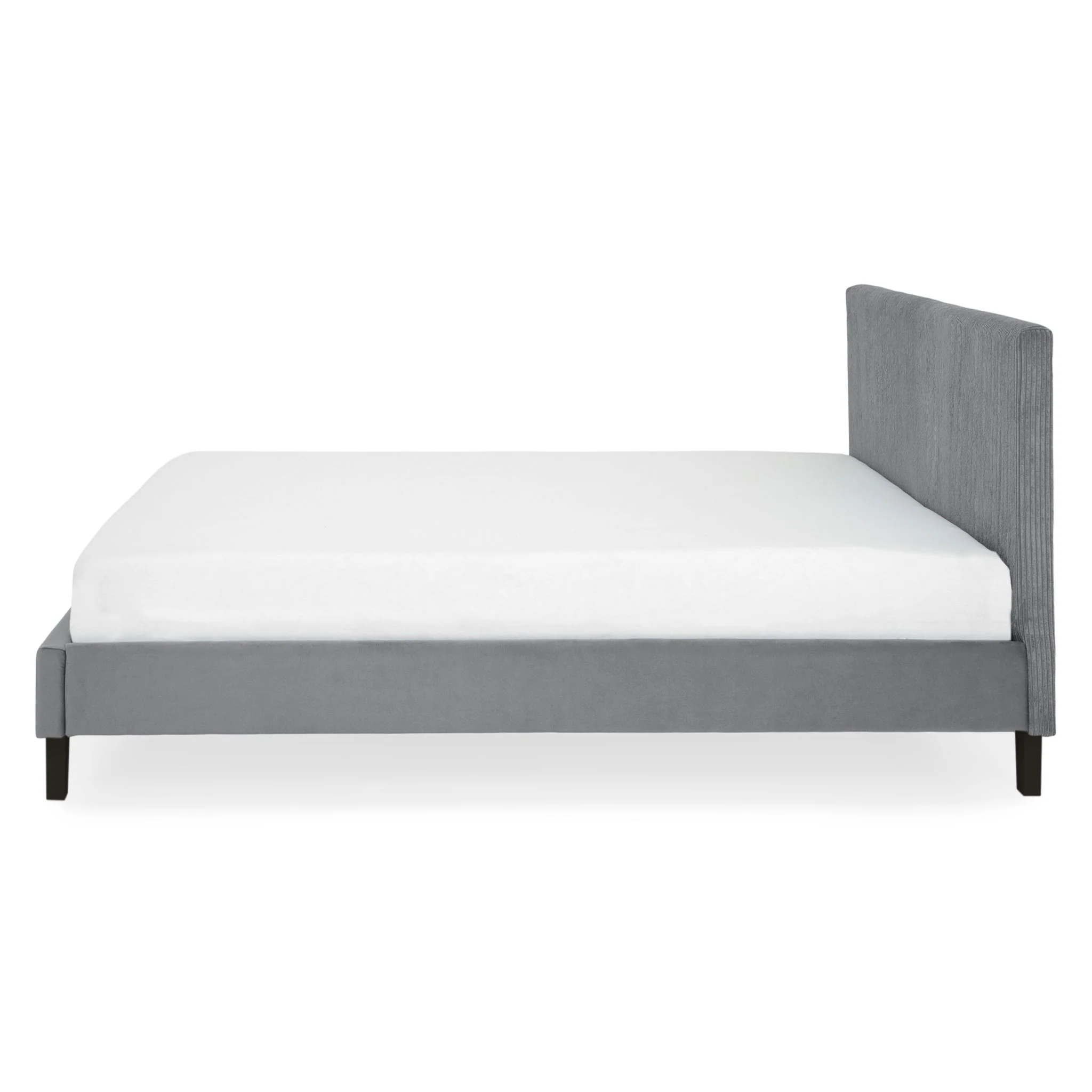 Product image 148