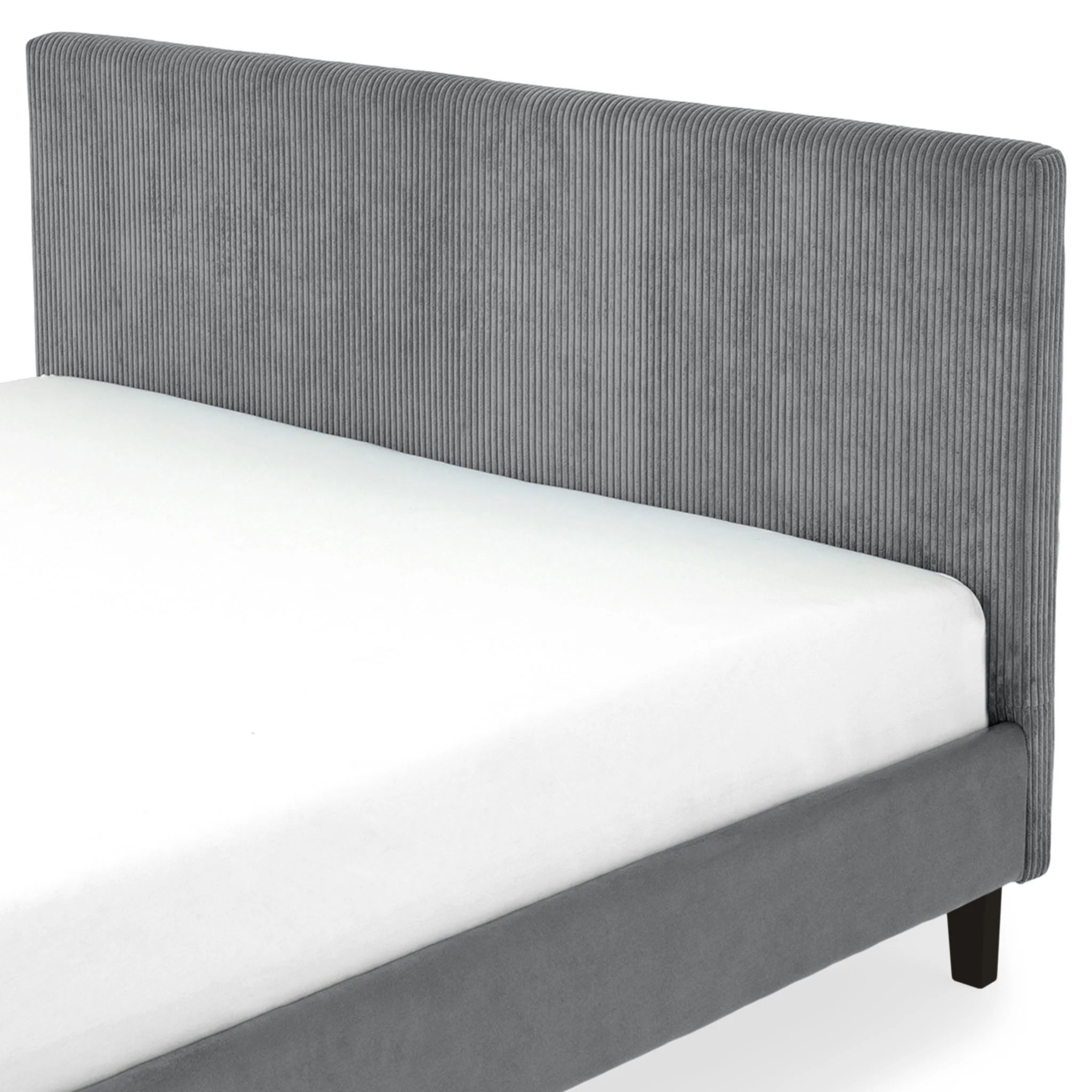 Product image 150