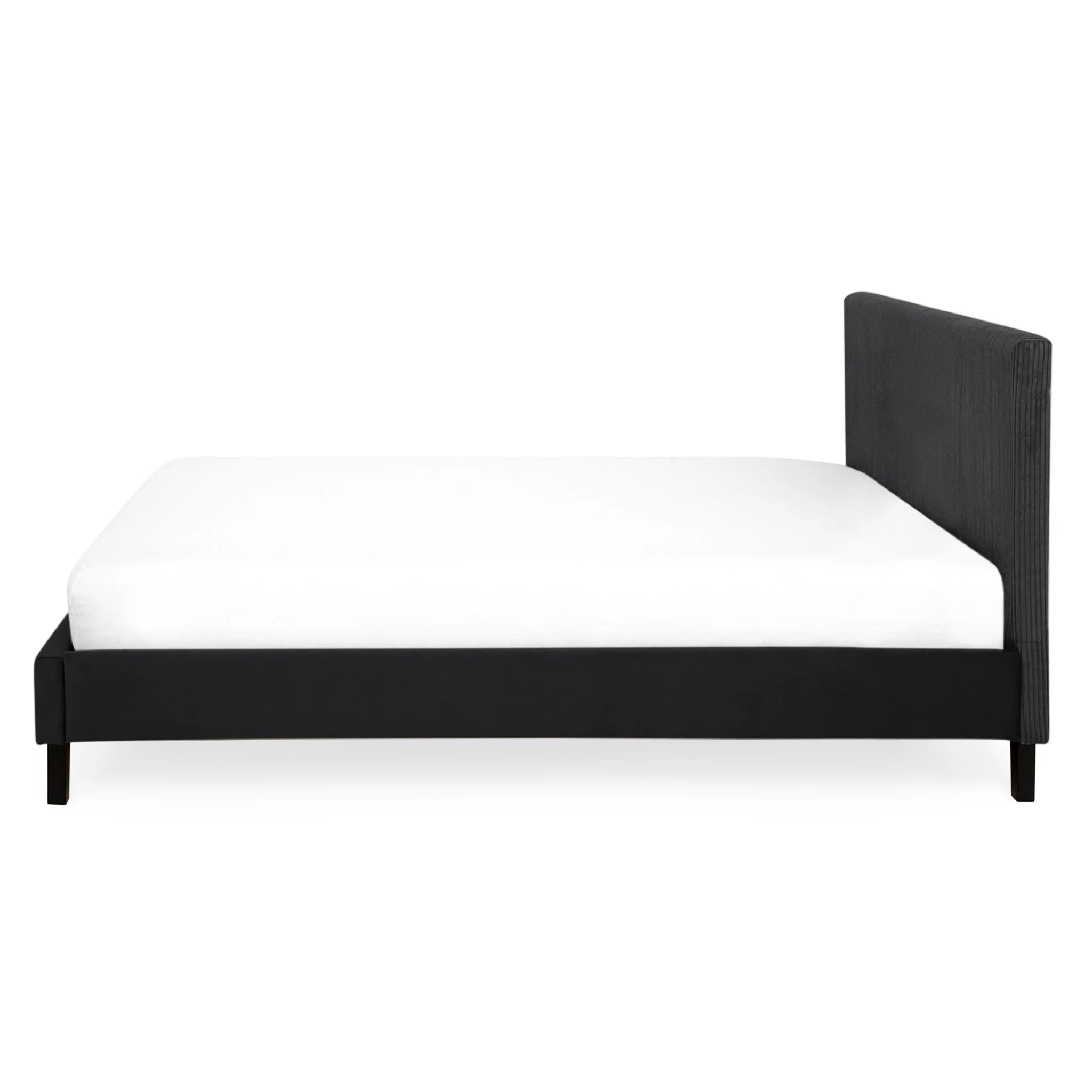 Product image 169