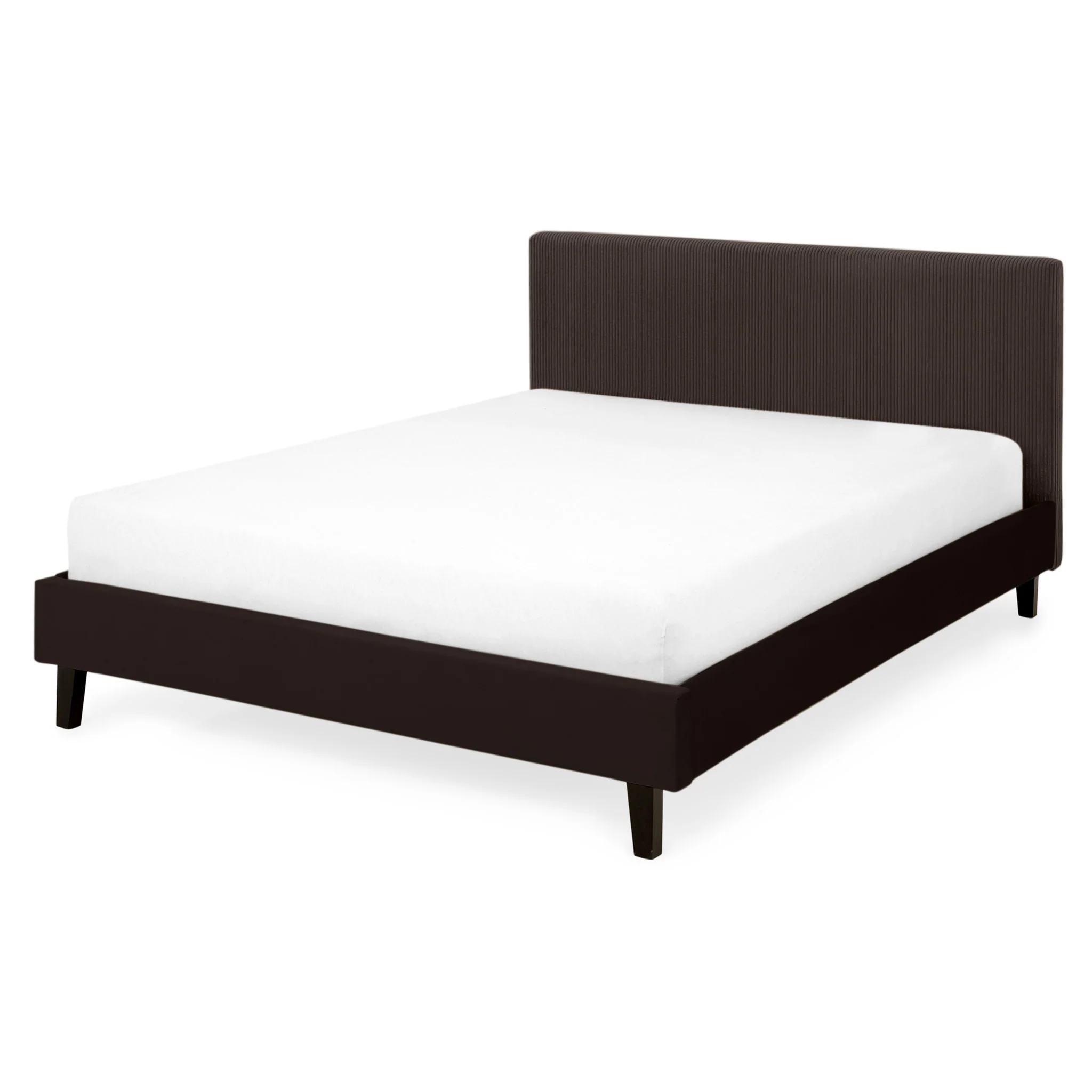 Product image 181