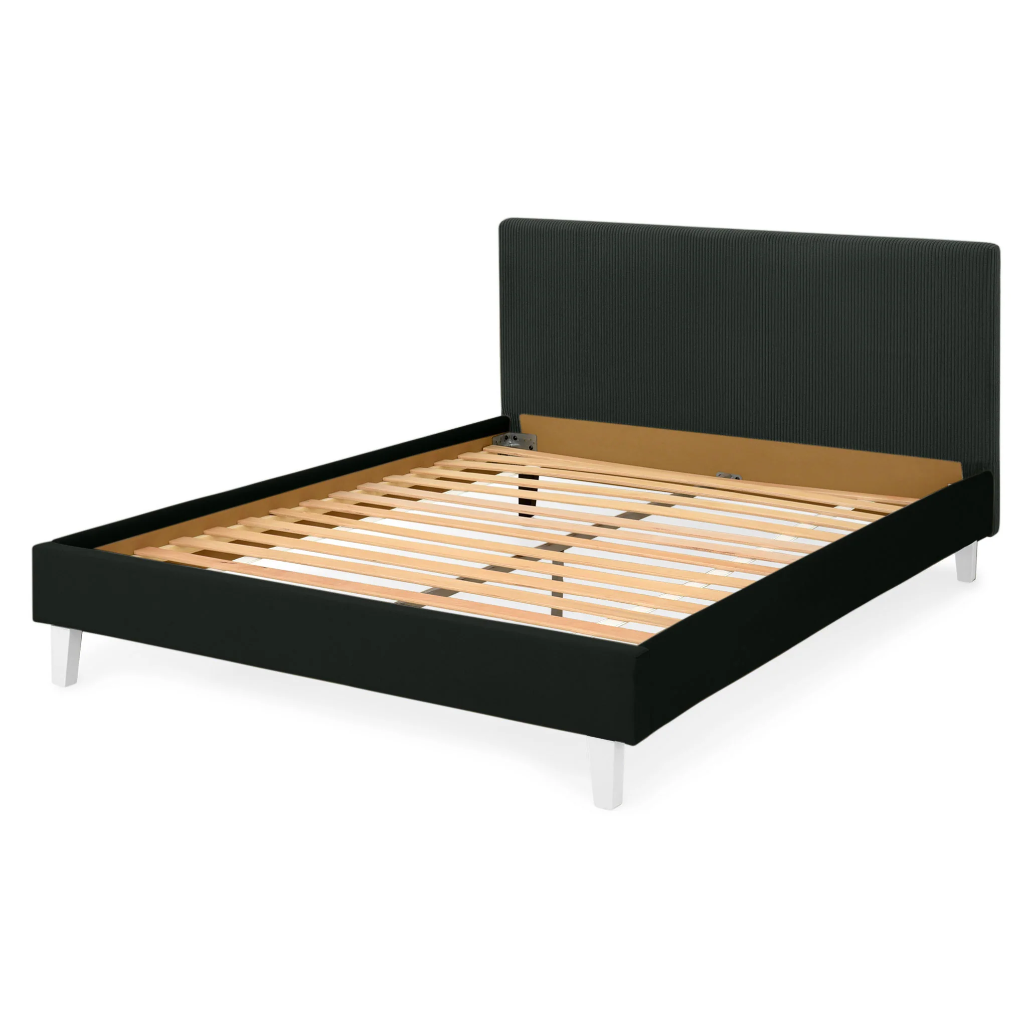Product image 189