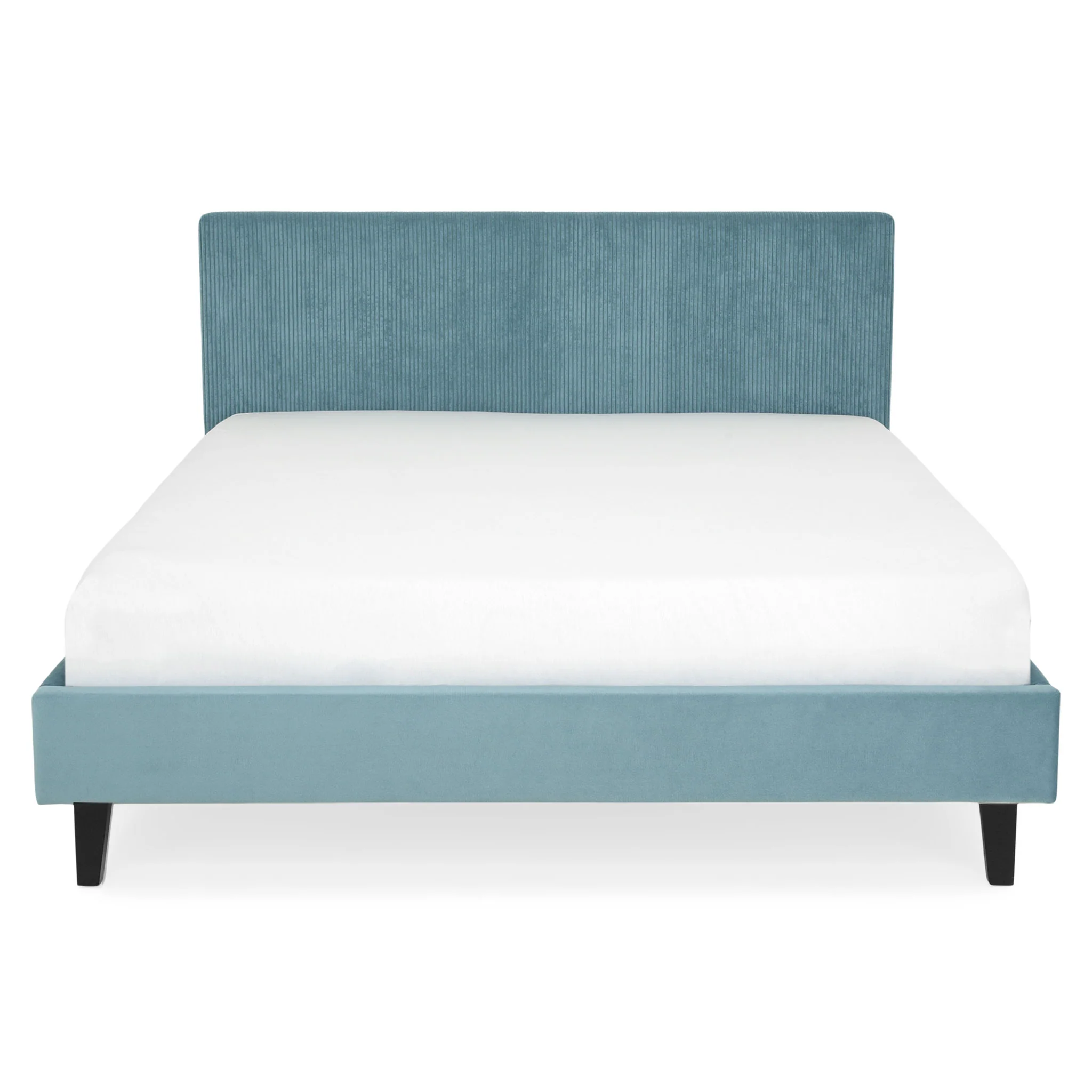 Product image 201