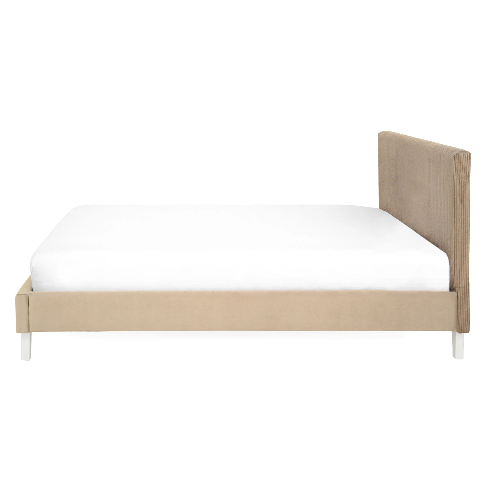 Product image 211
