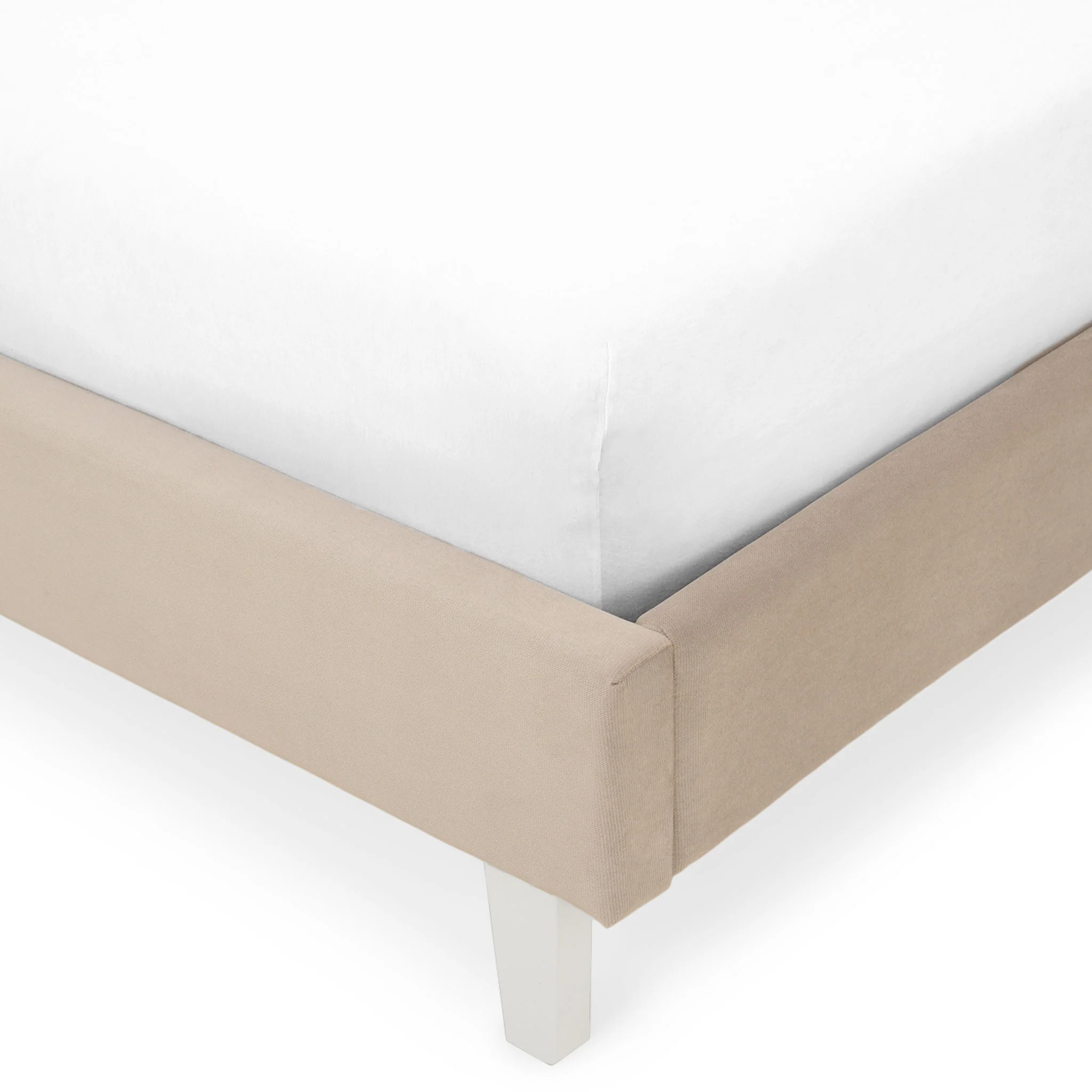 Product image 214