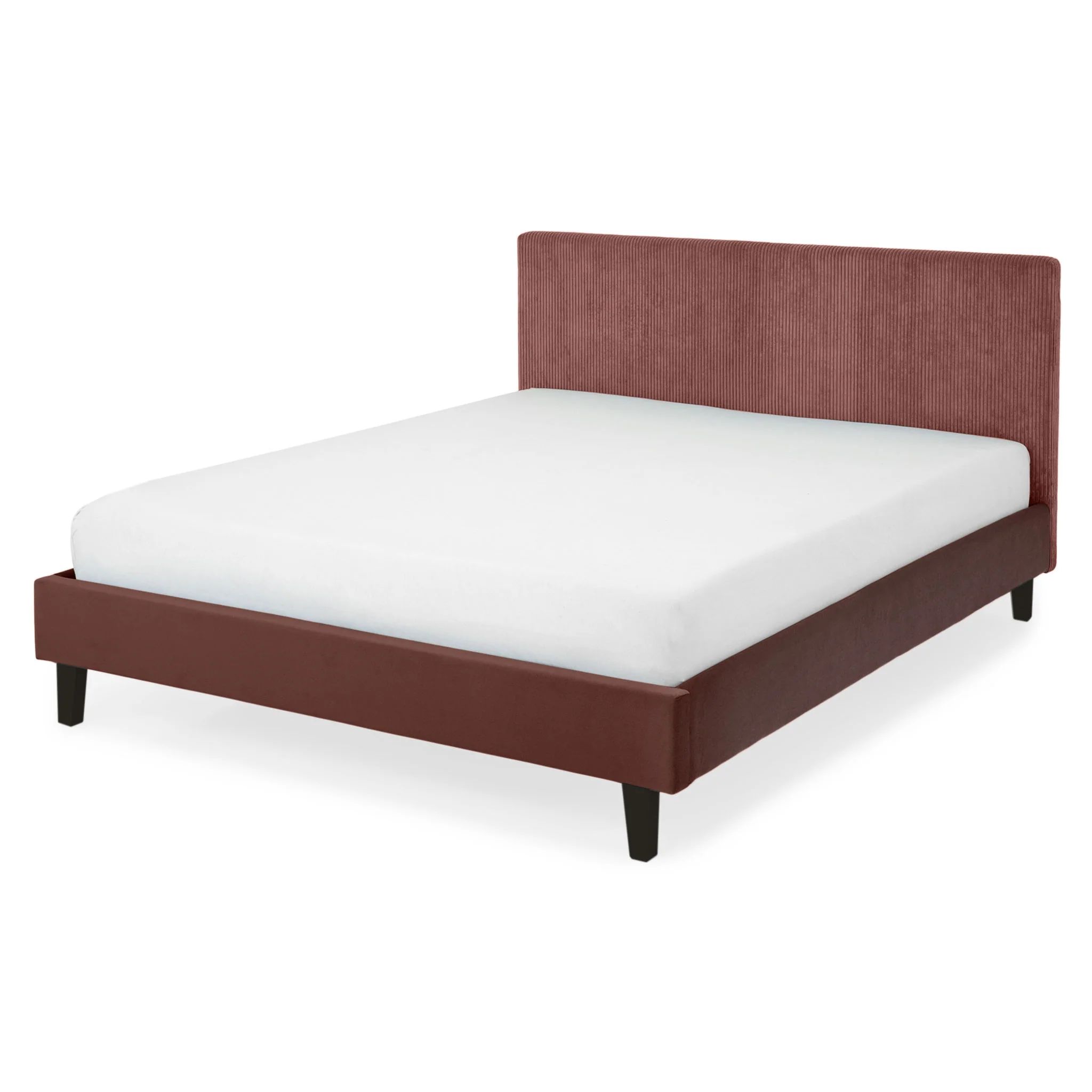 Product image 97