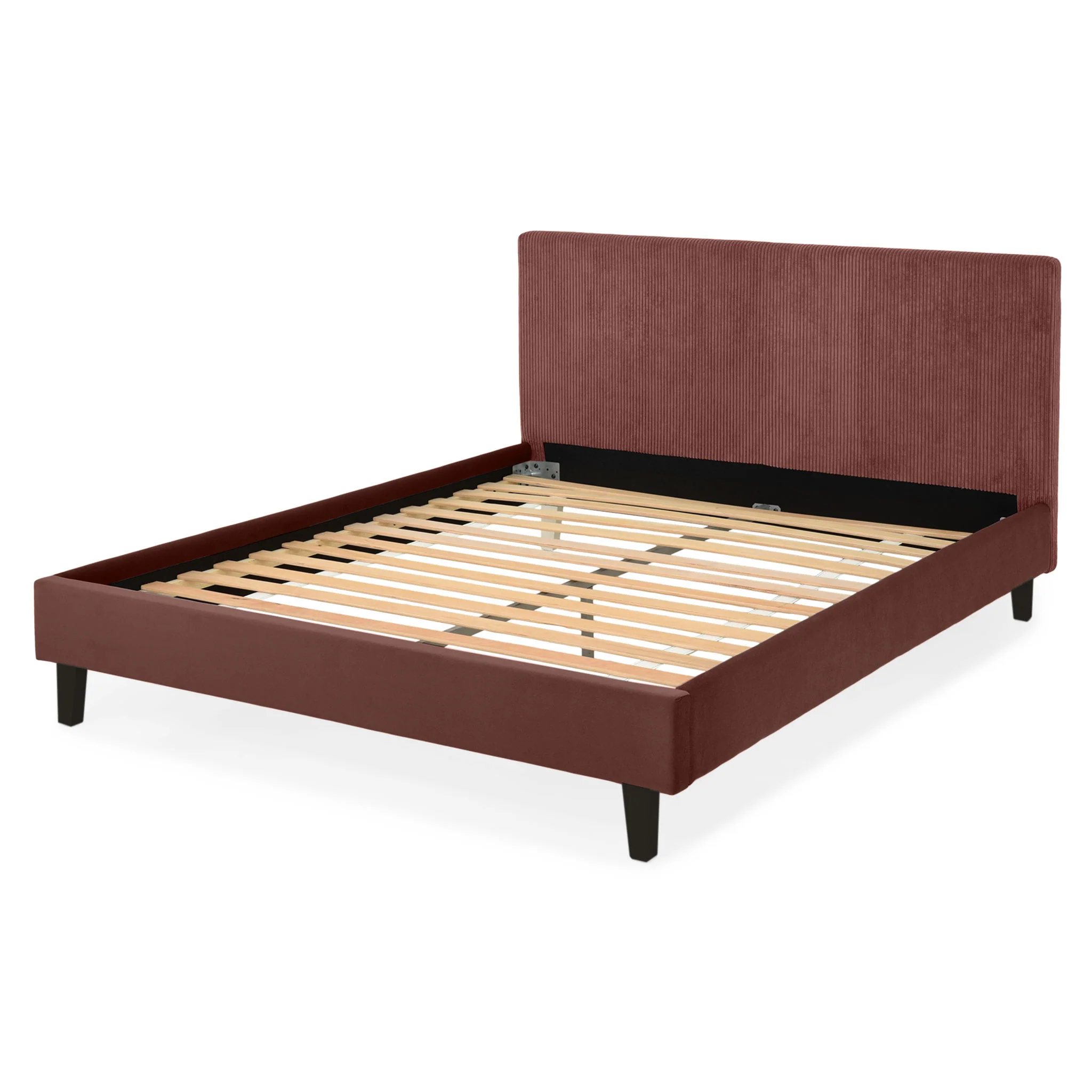 Product image 98