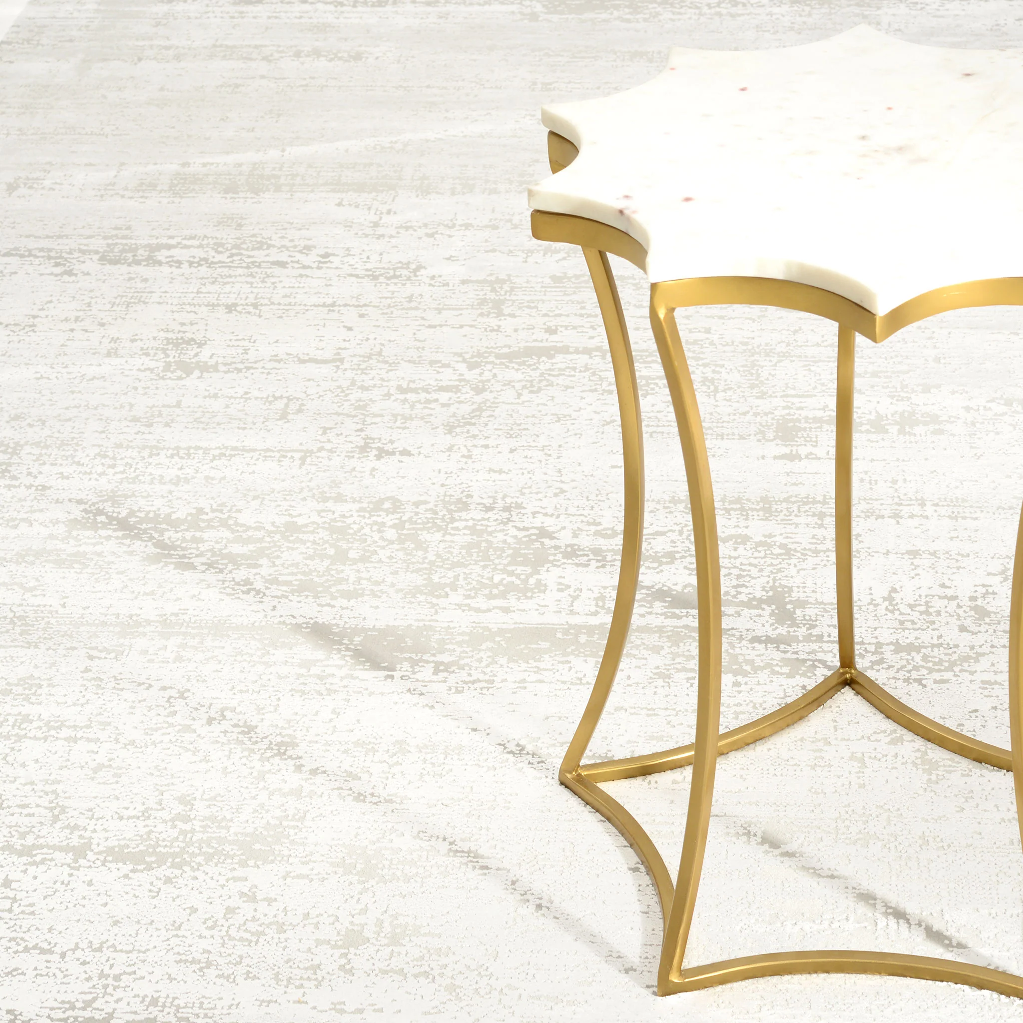 Product image 114
