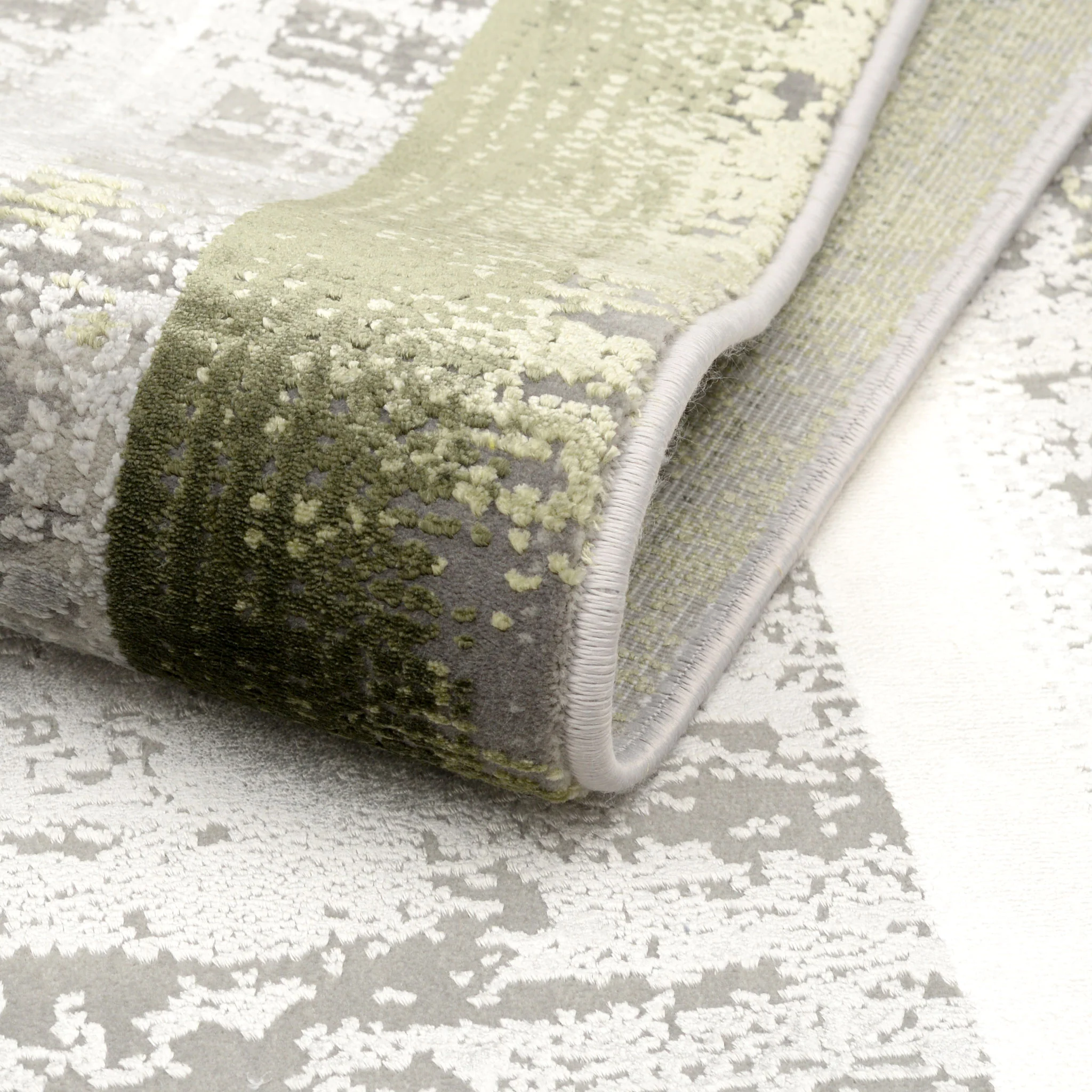 Product image 116