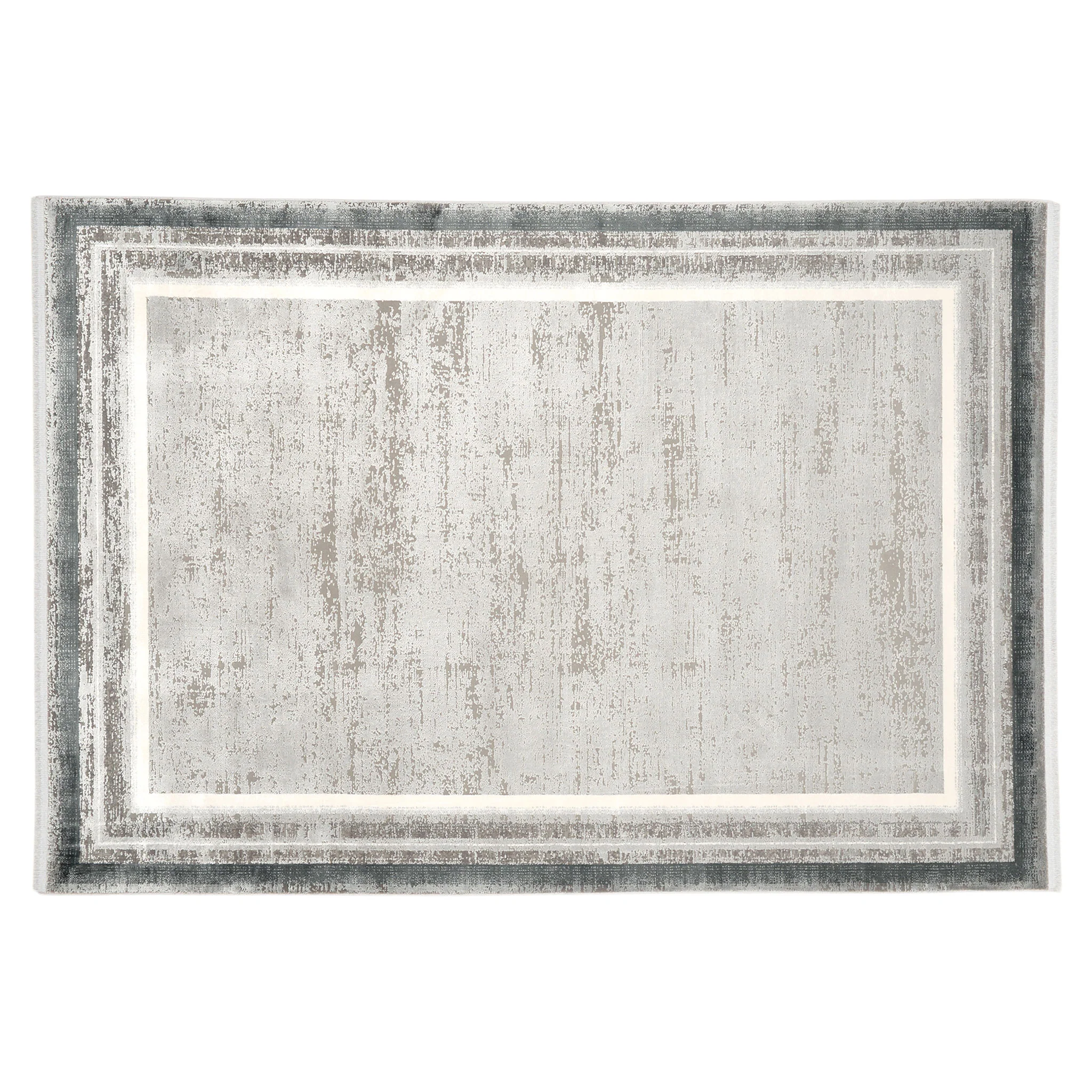Product image 125