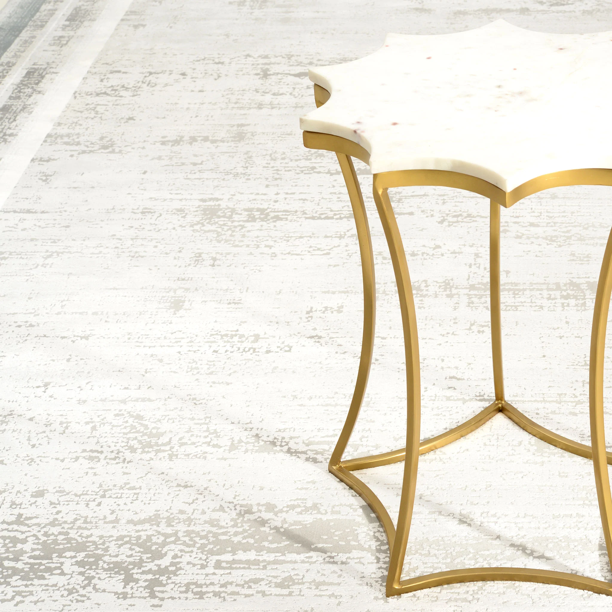 Product image 138