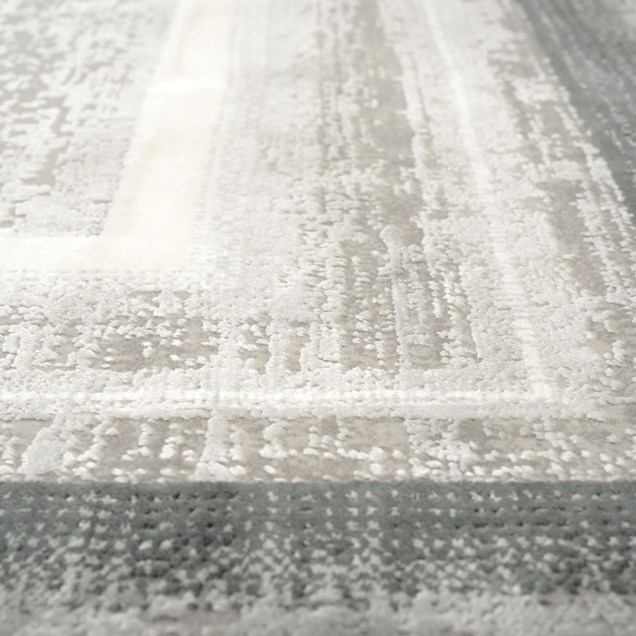 Product image 143
