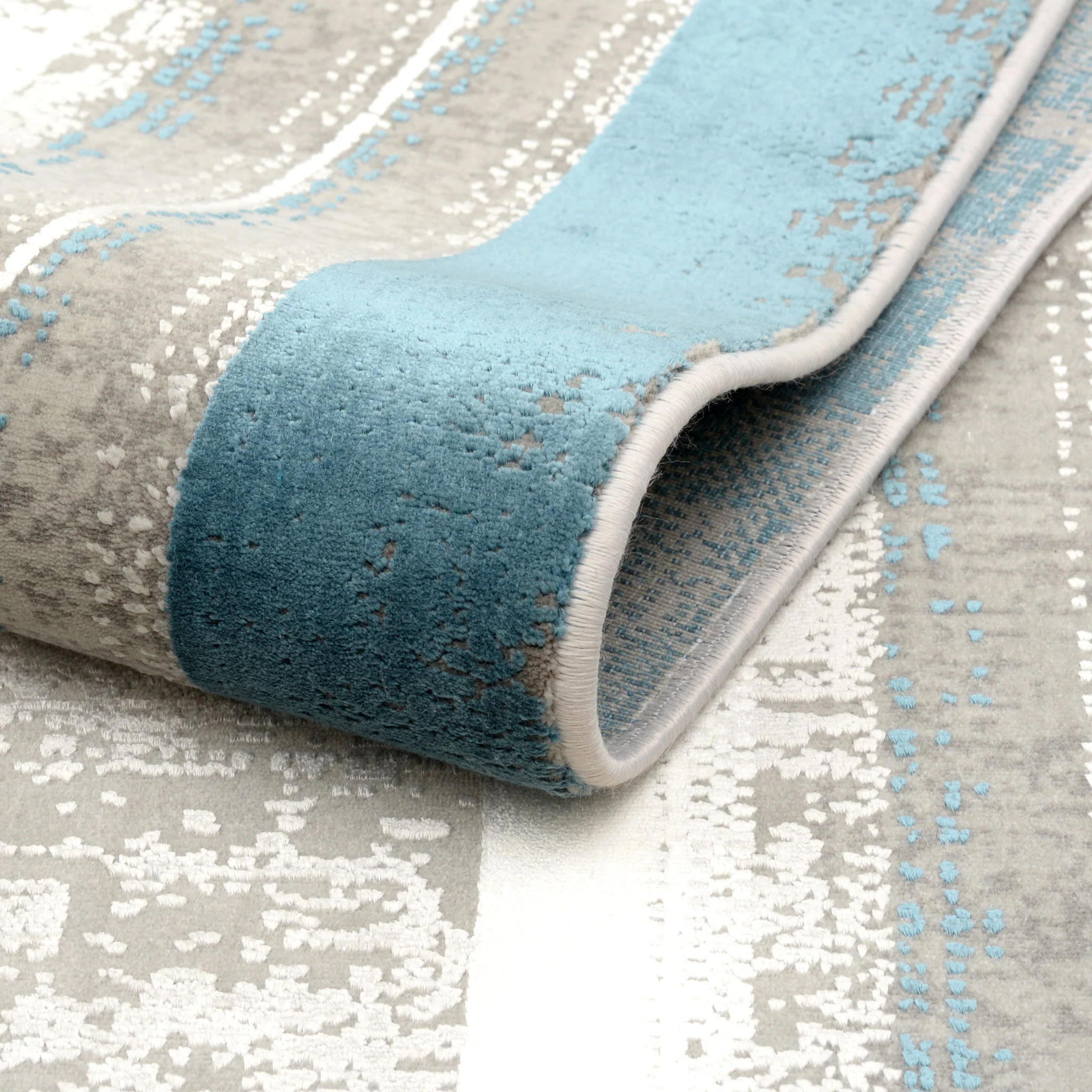 Product image 80