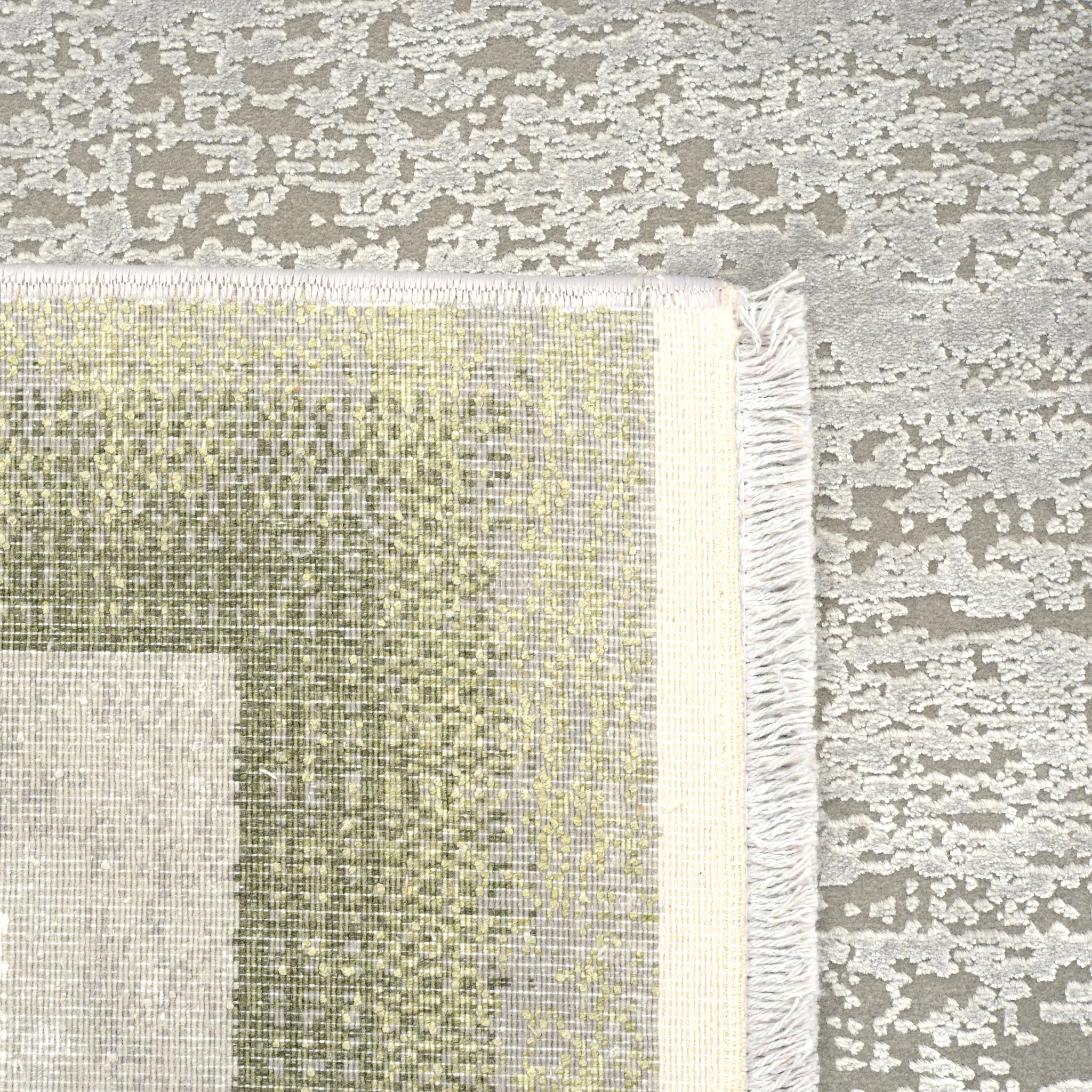 Product image 93