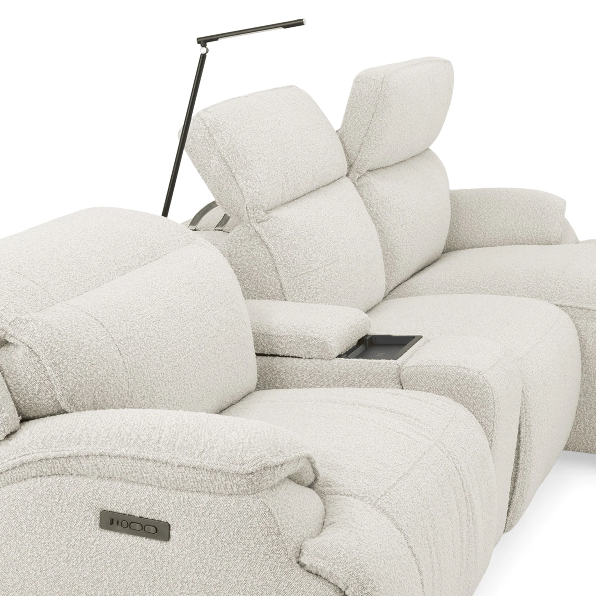 Product image 31