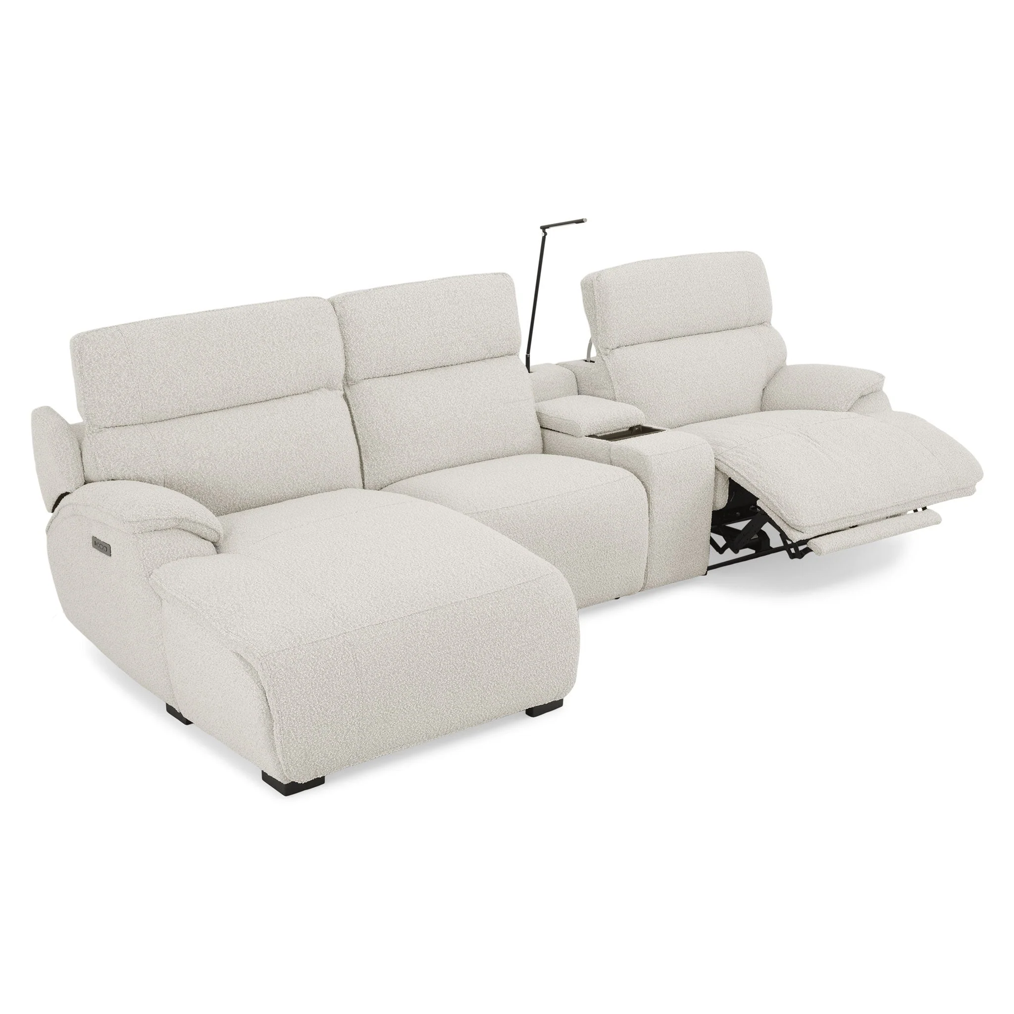 Product image 45