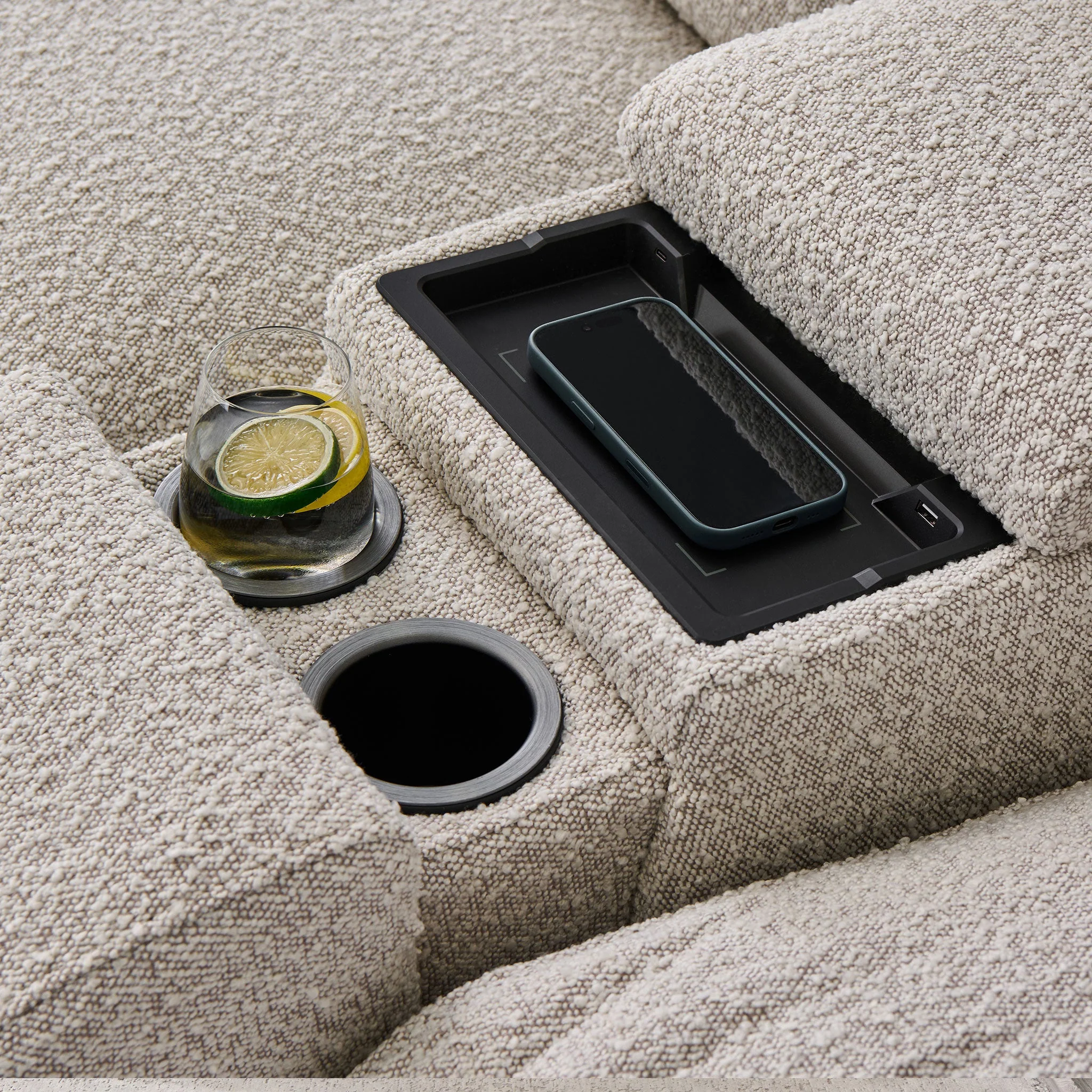Product image 60
