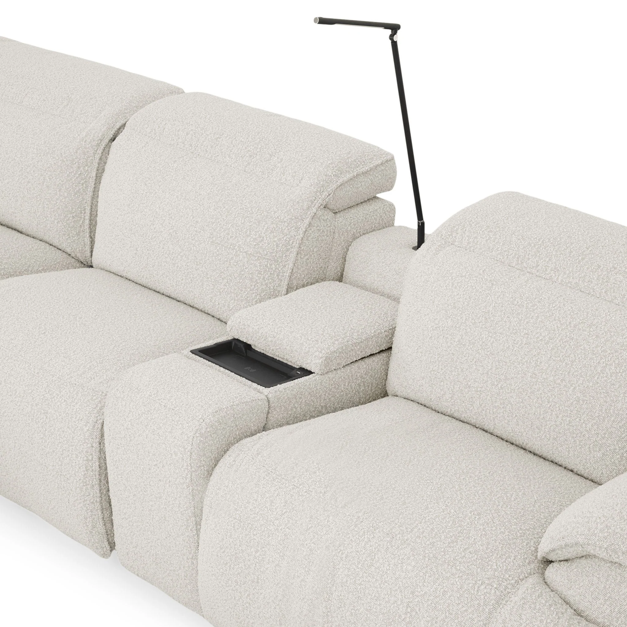 Product image 61