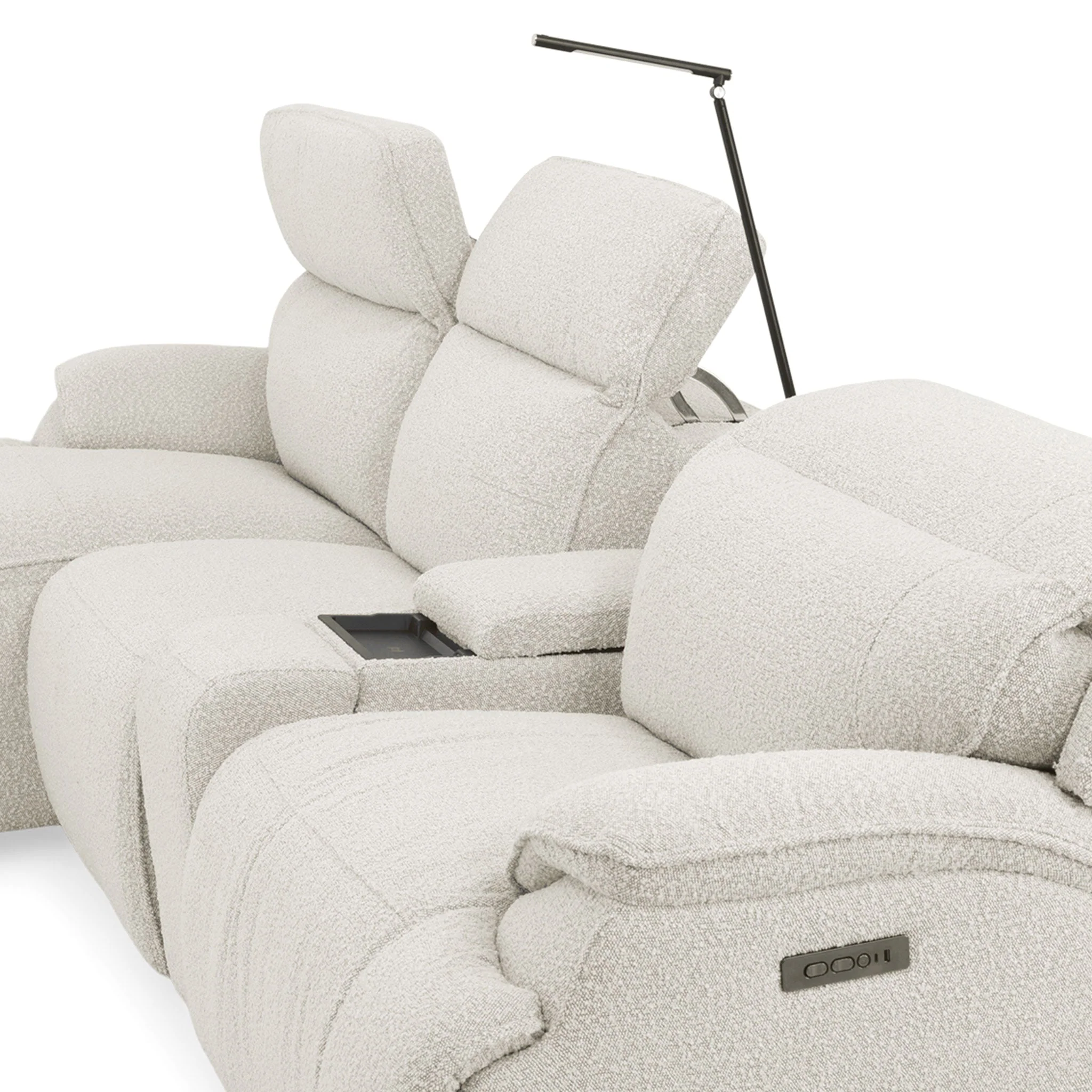 Product image 64