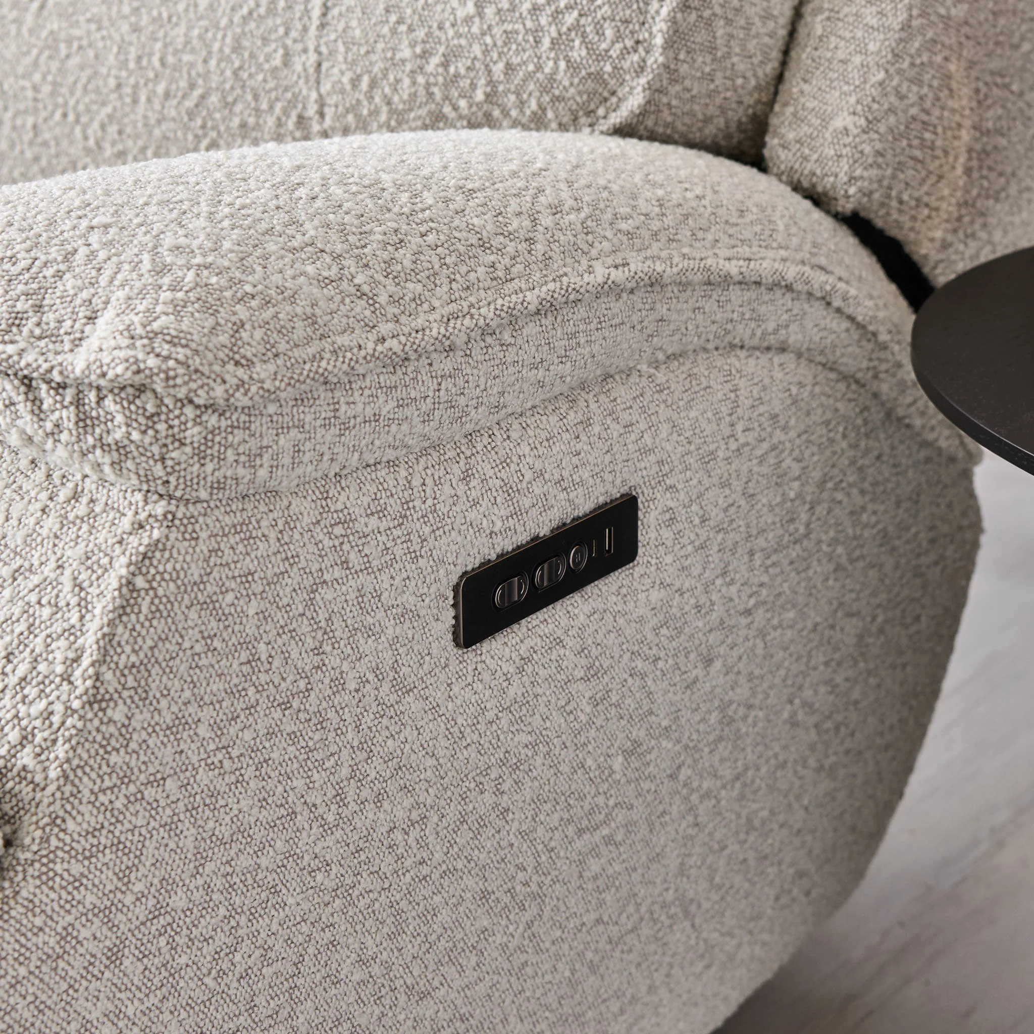 Product image 69