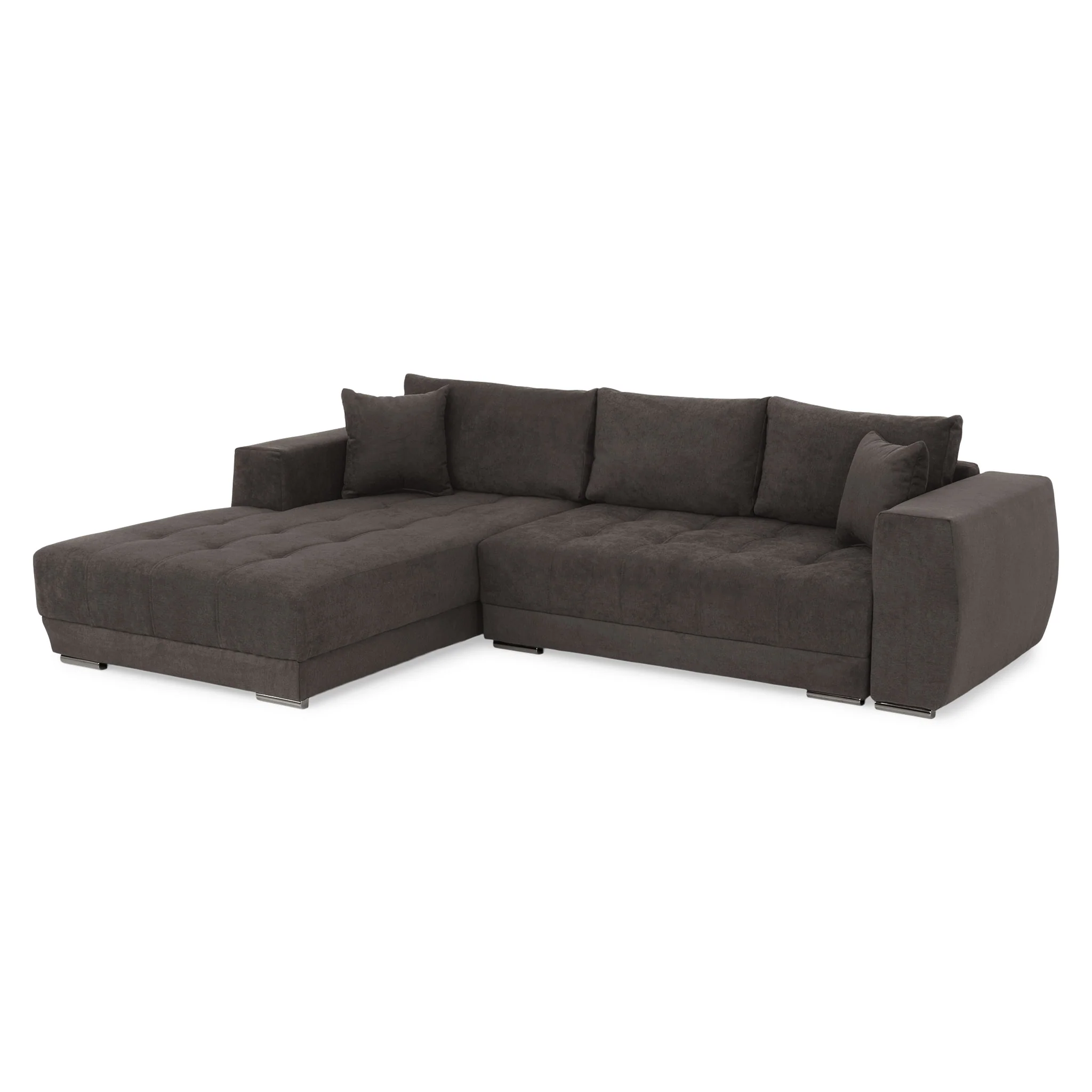 Product image 89