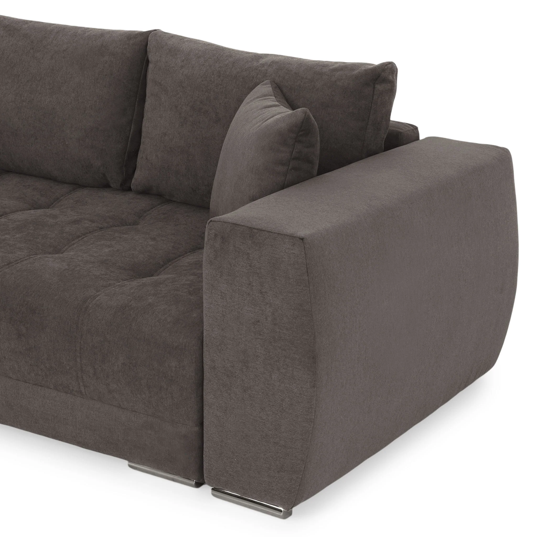 Product image 96