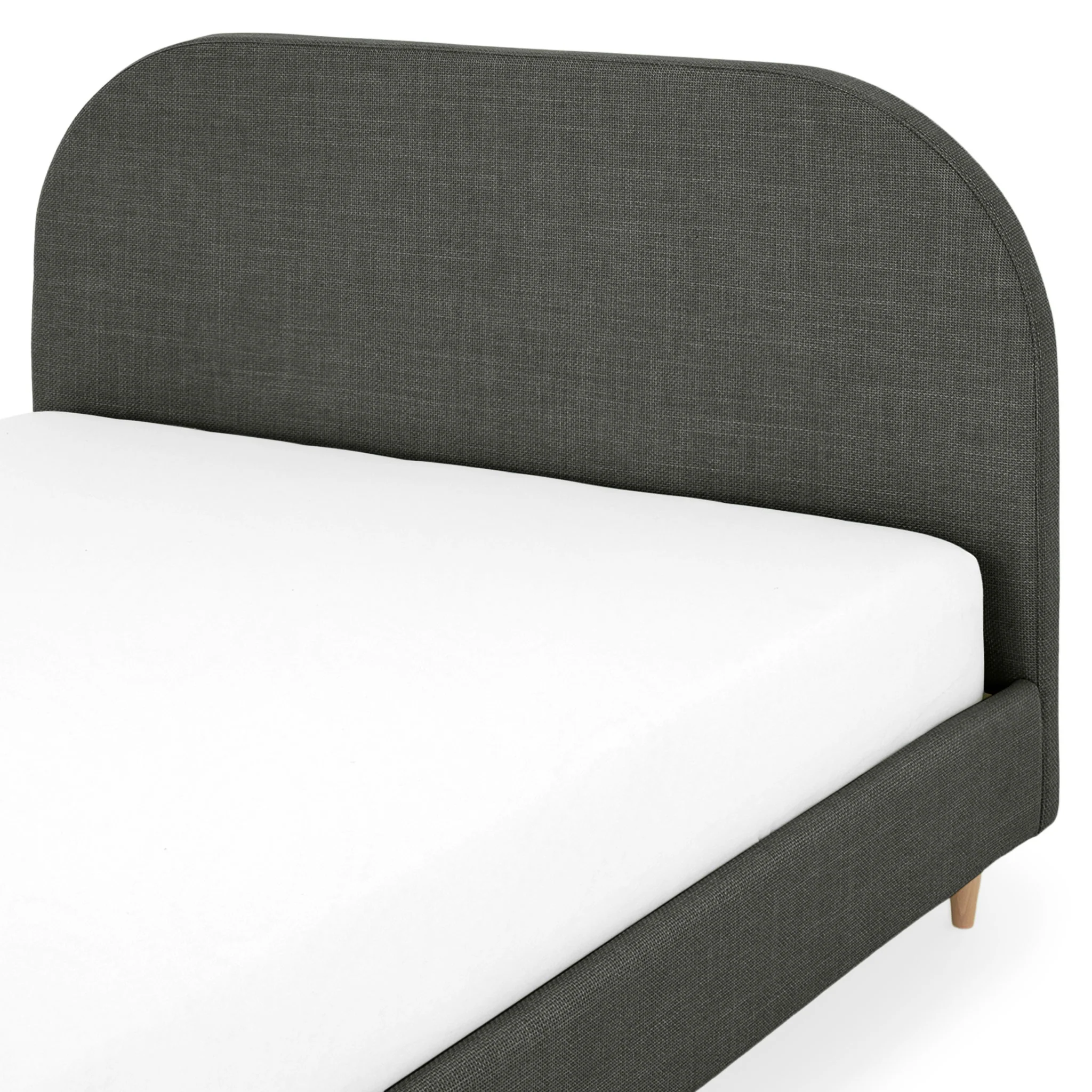 Product image 103