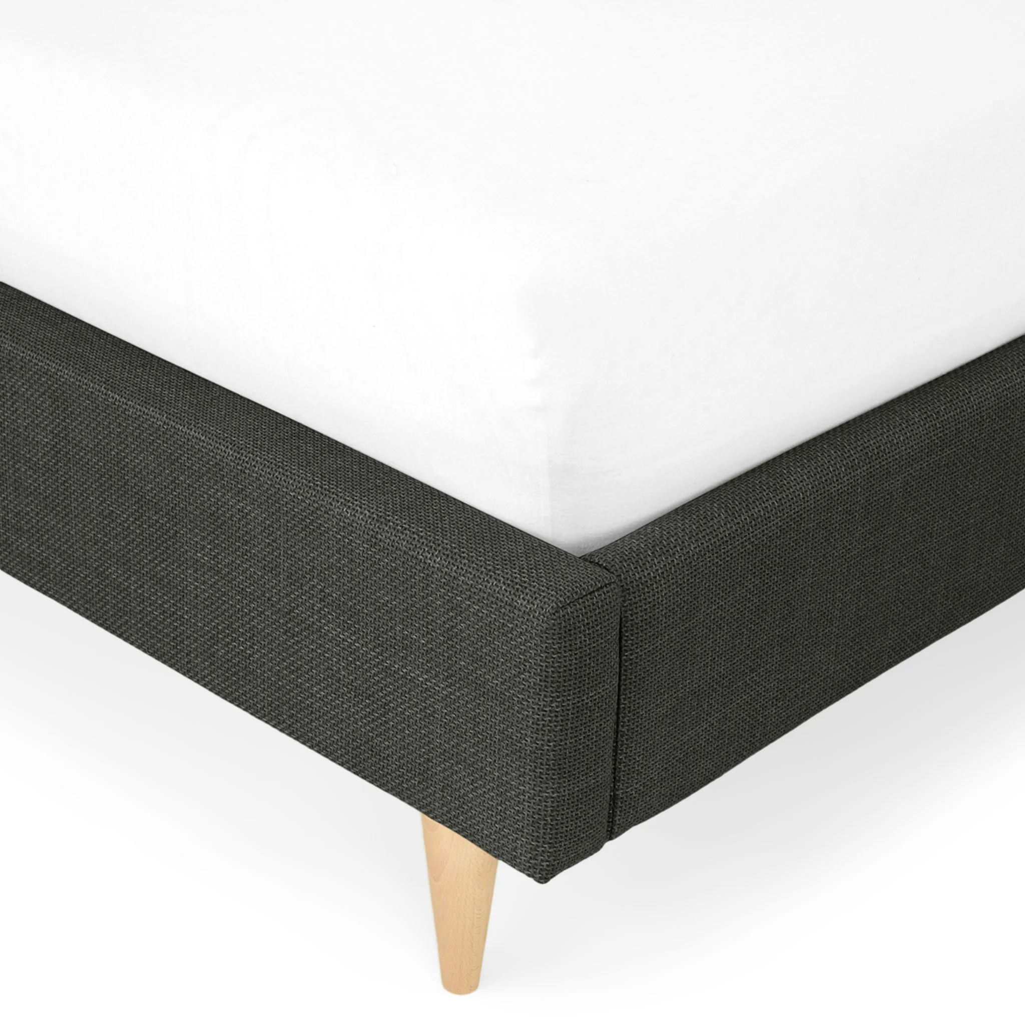 Product image 104