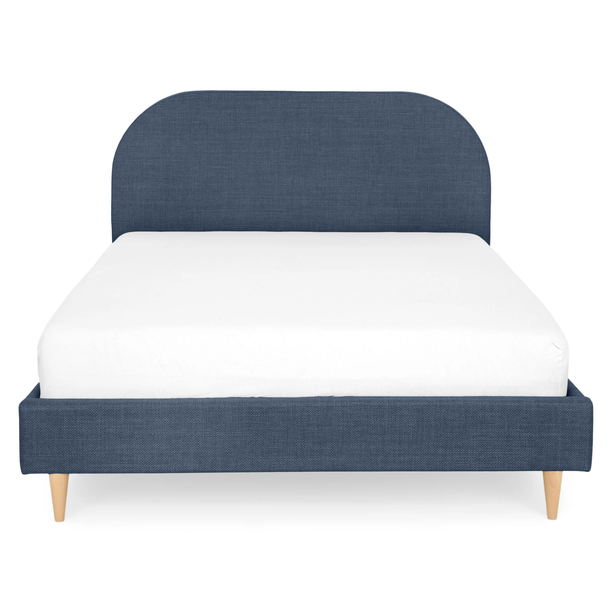 Product image 119