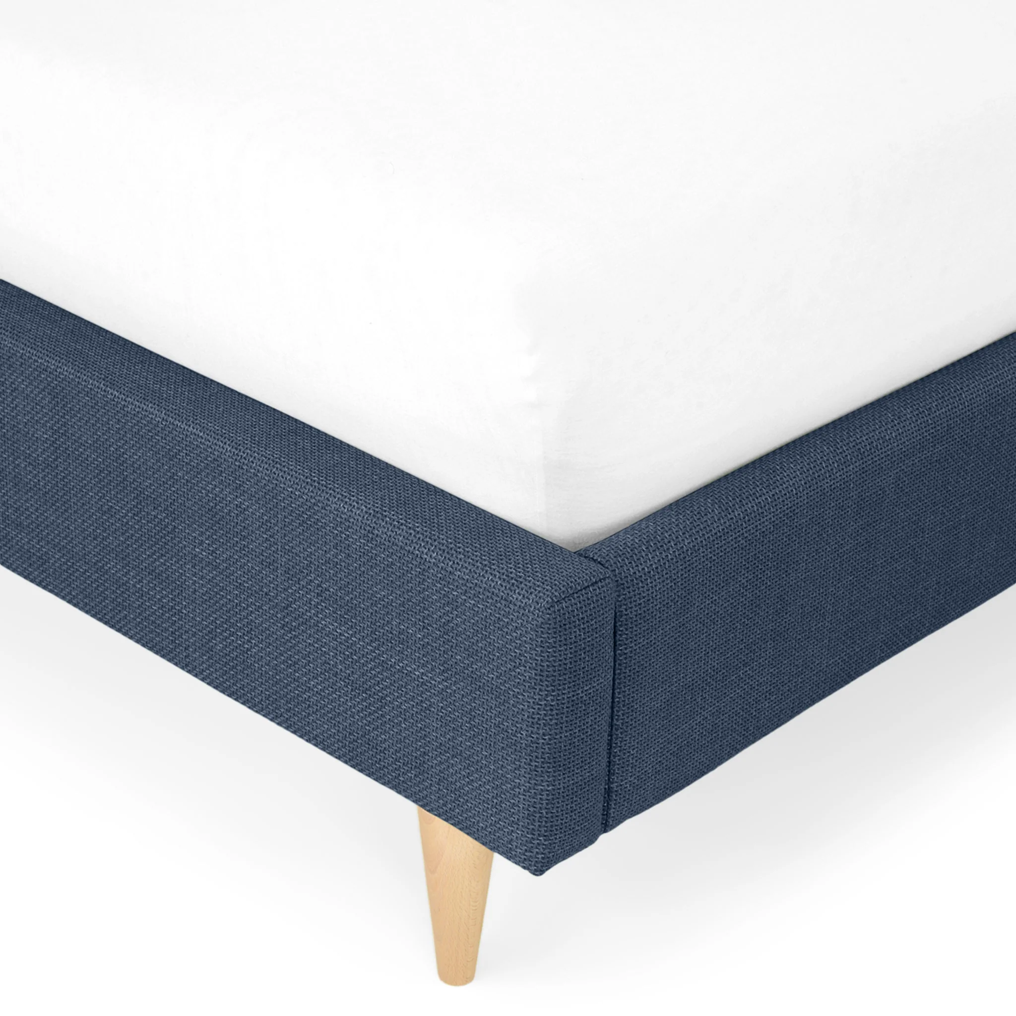 Product image 125