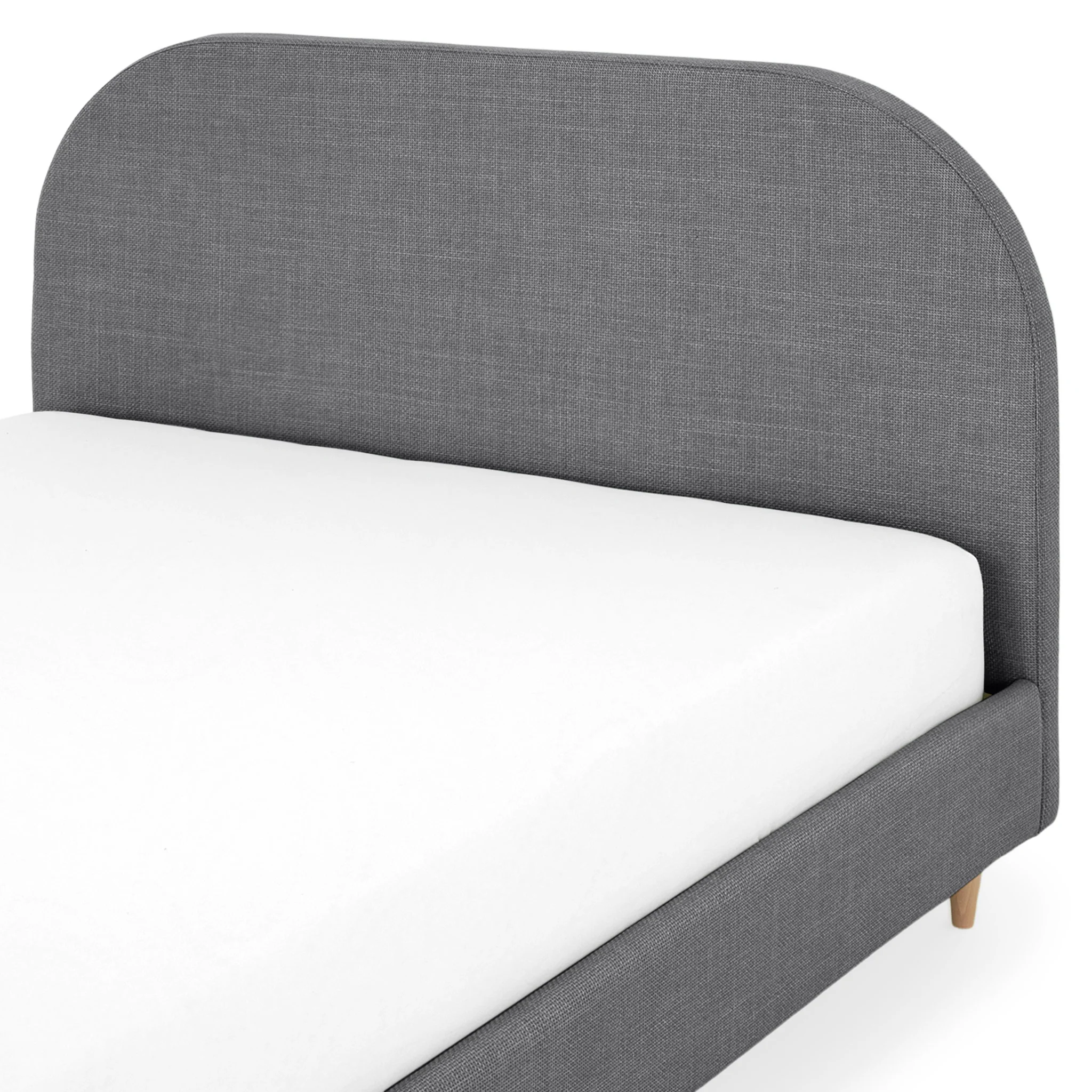Product image 89