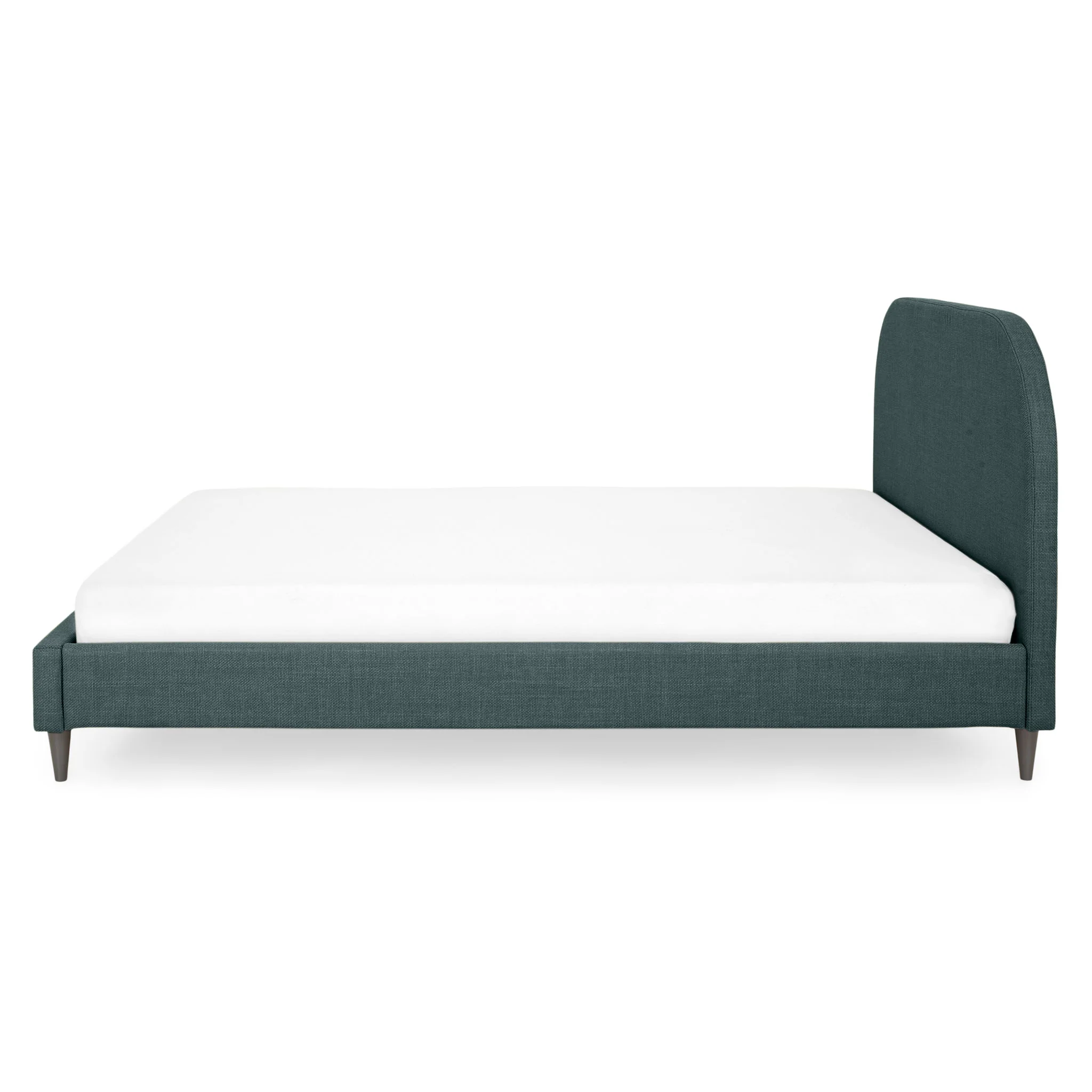 Product image 100