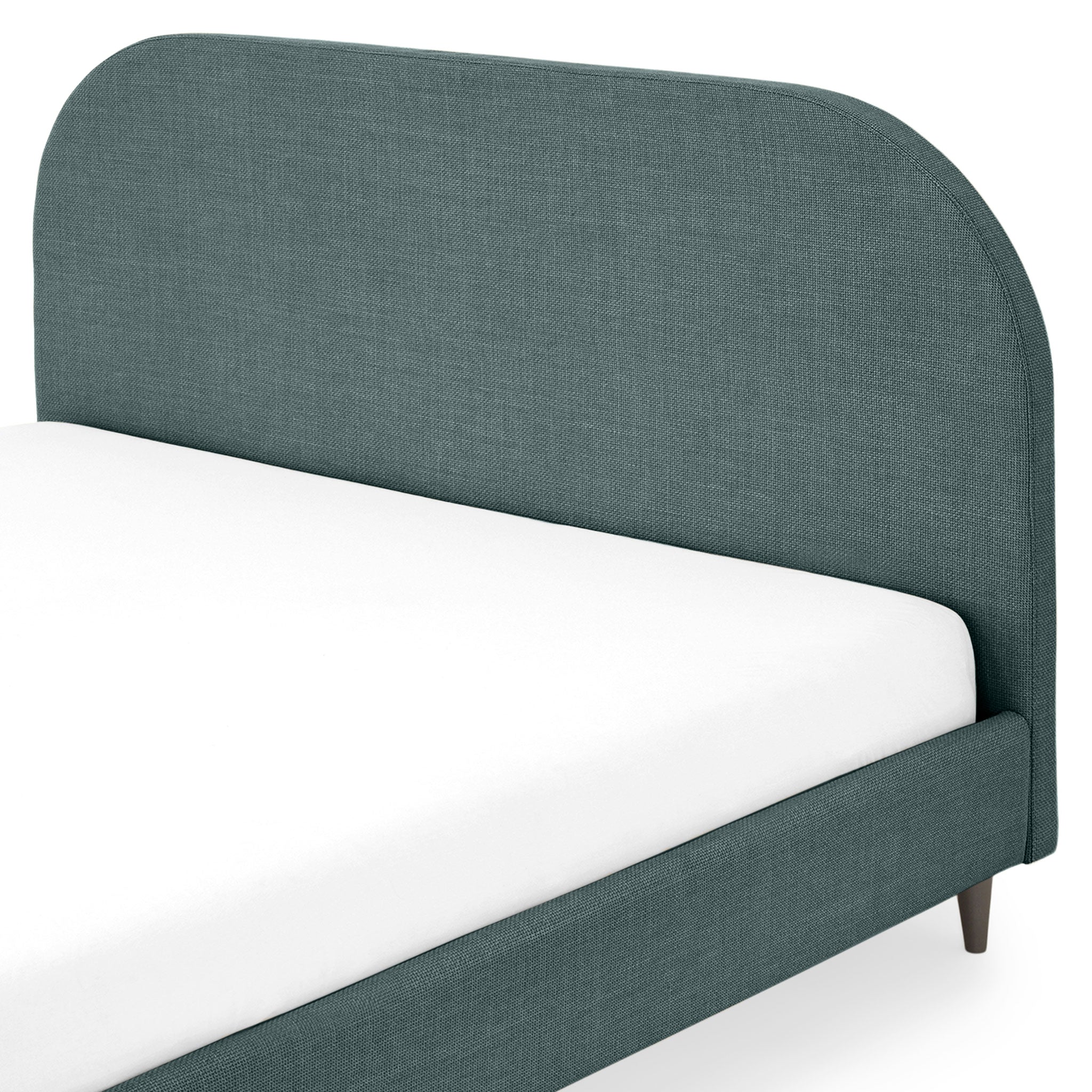 Product image 102
