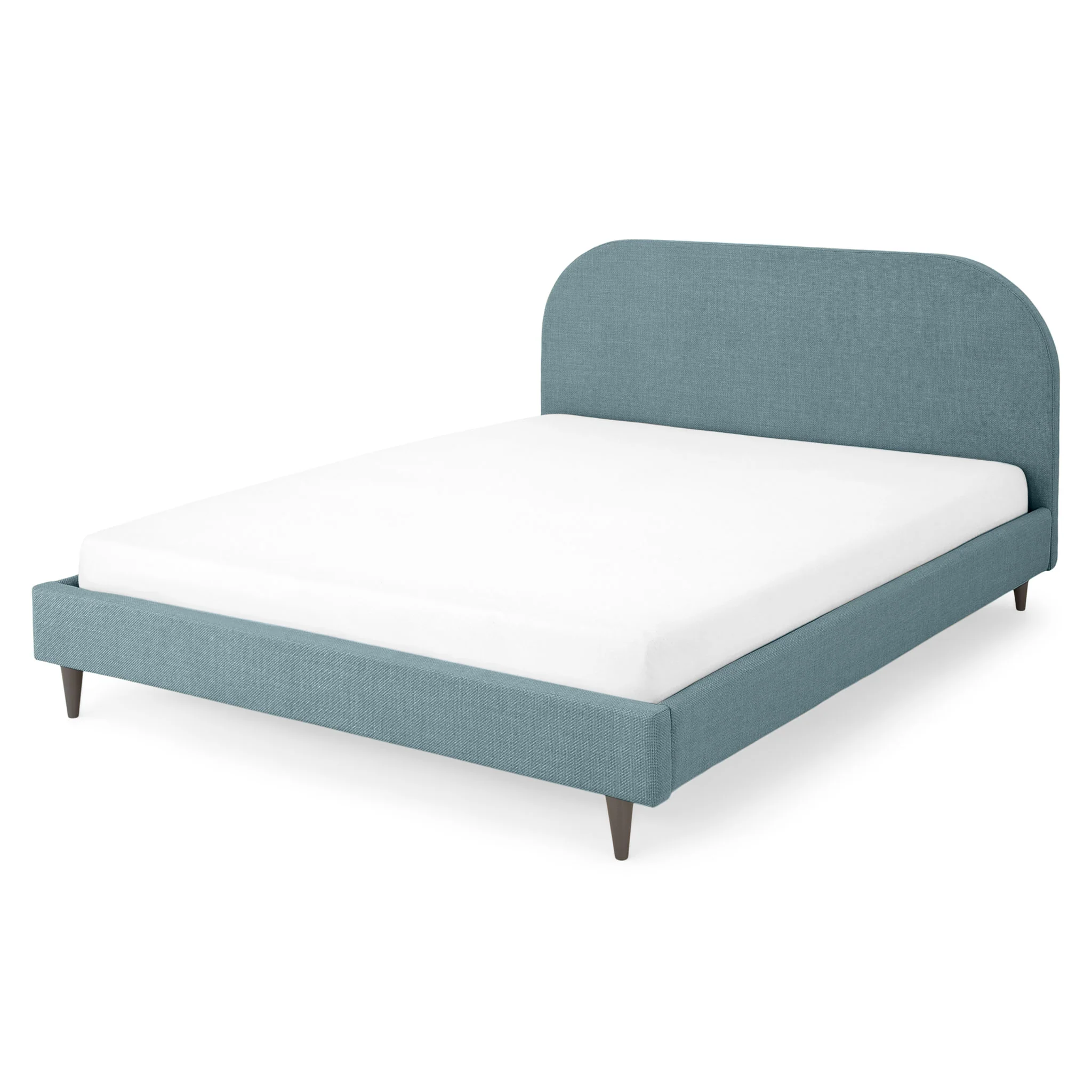 Product image 126