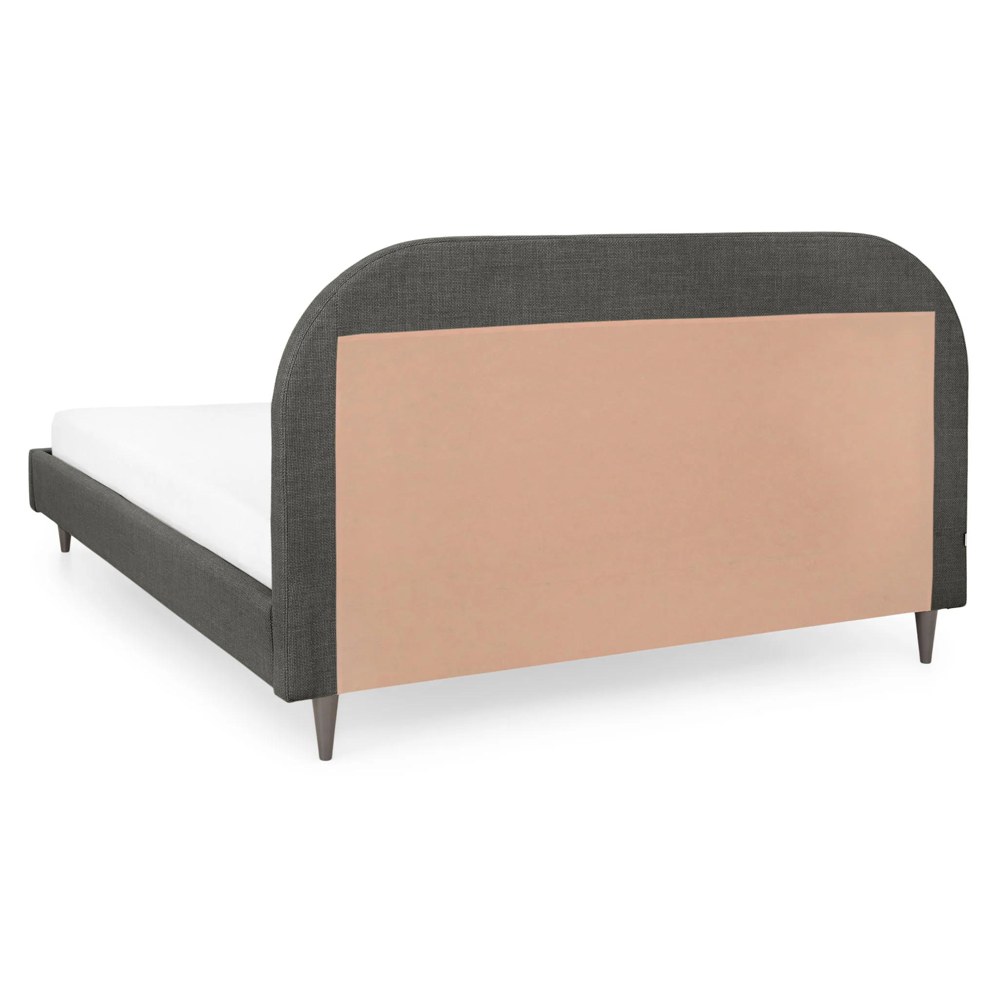 Product image 94