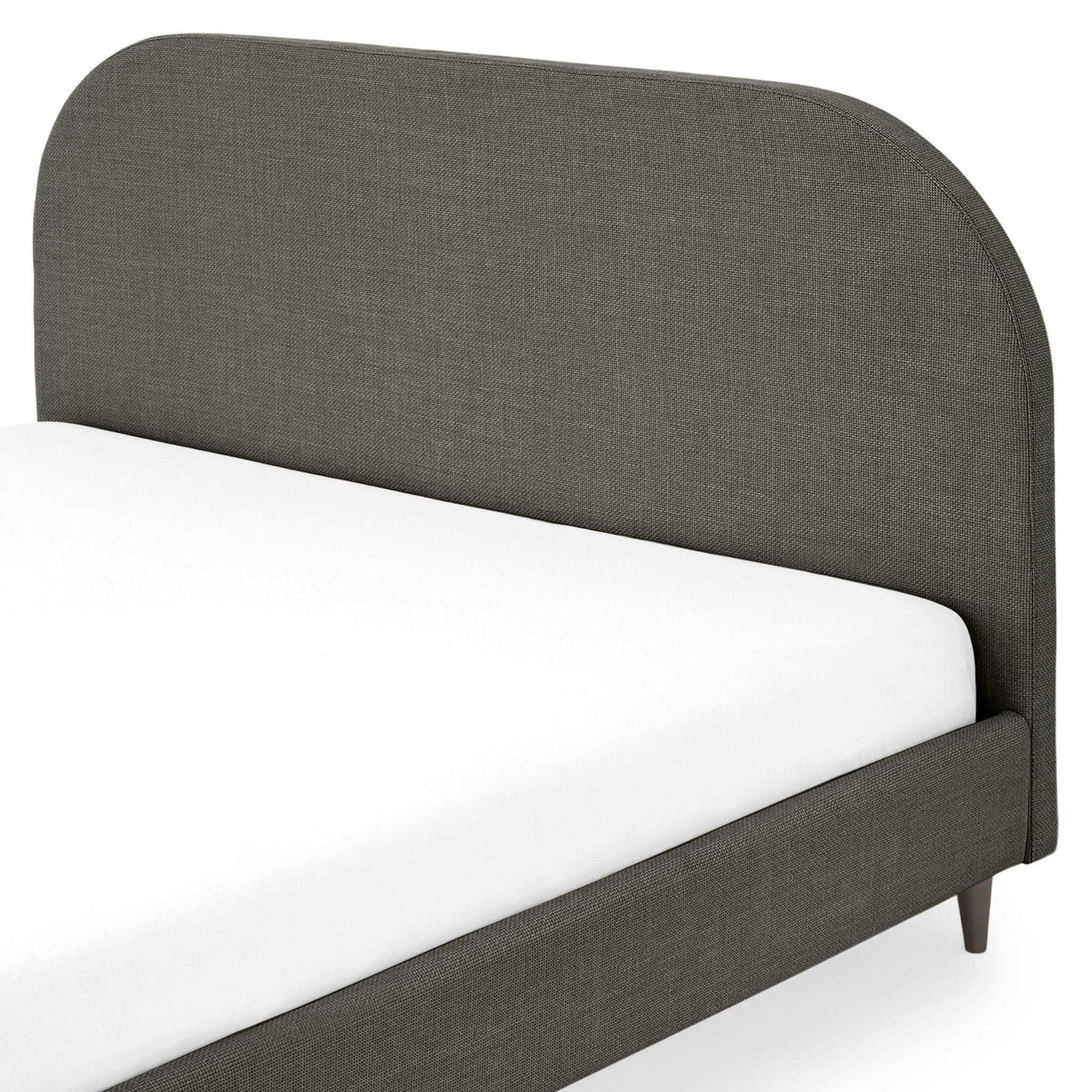 Product image 95