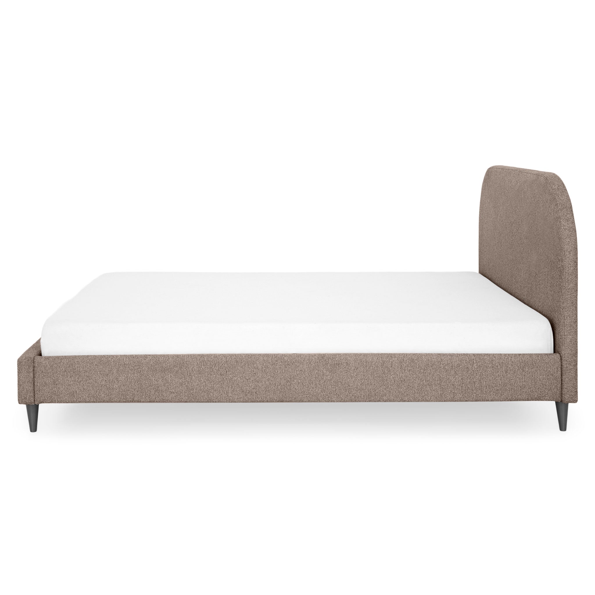 Product image 109