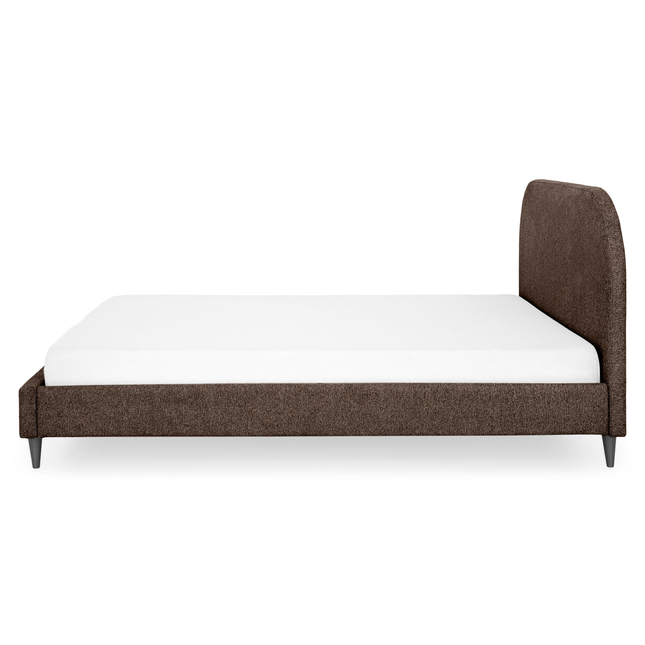 Product image 116