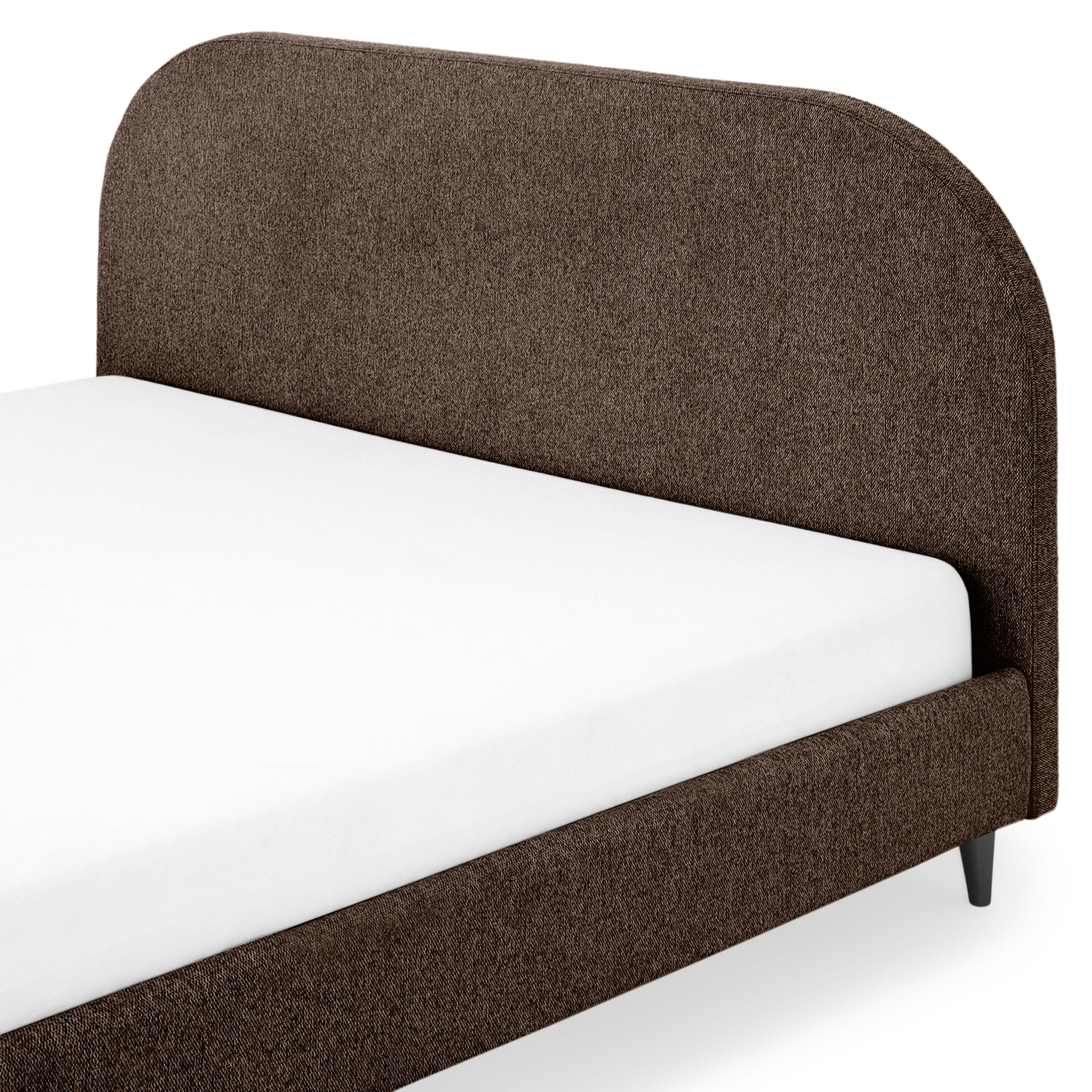 Product image 118
