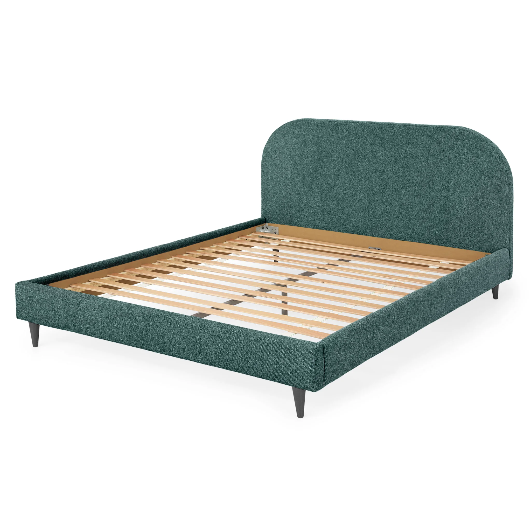 Product image 129