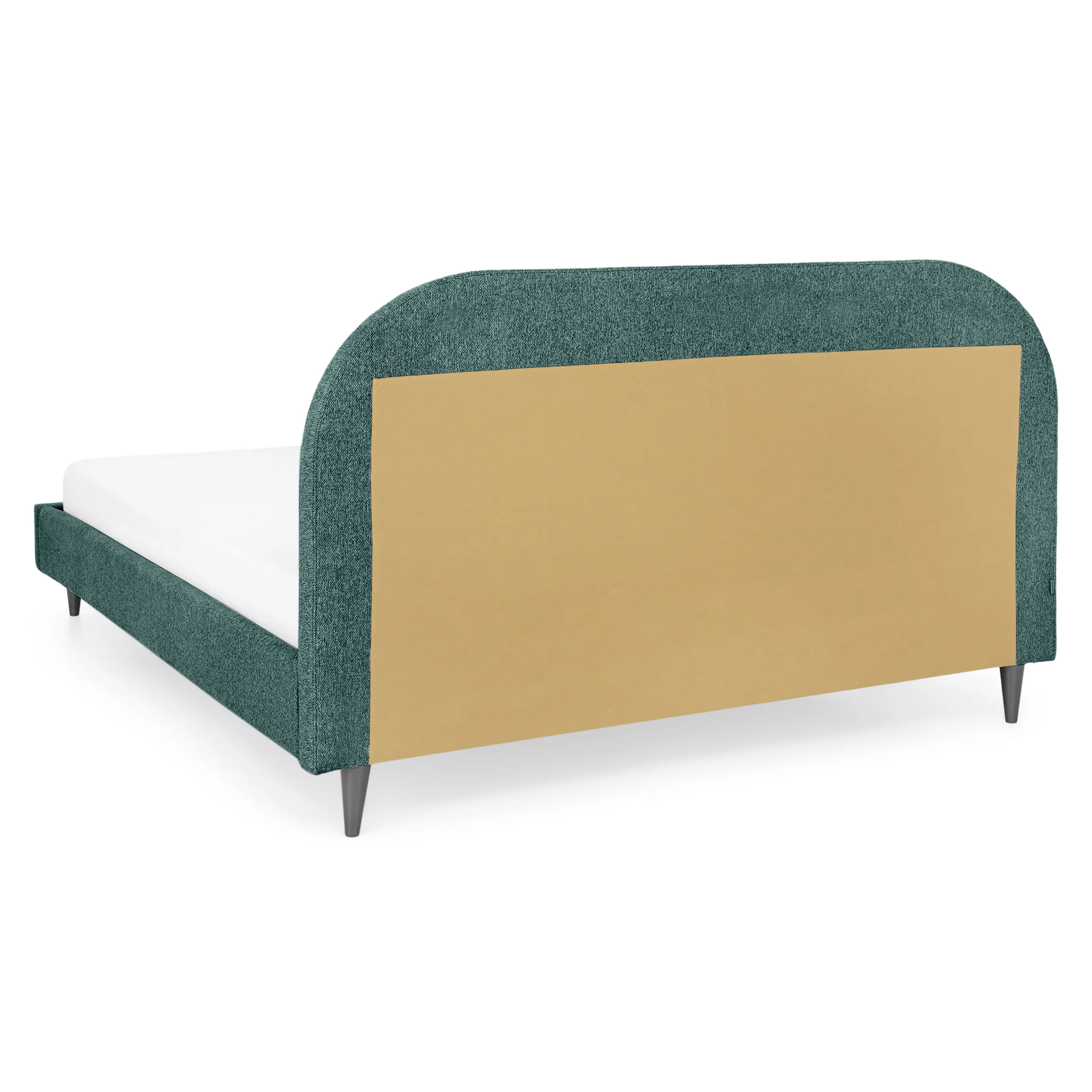 Product image 131