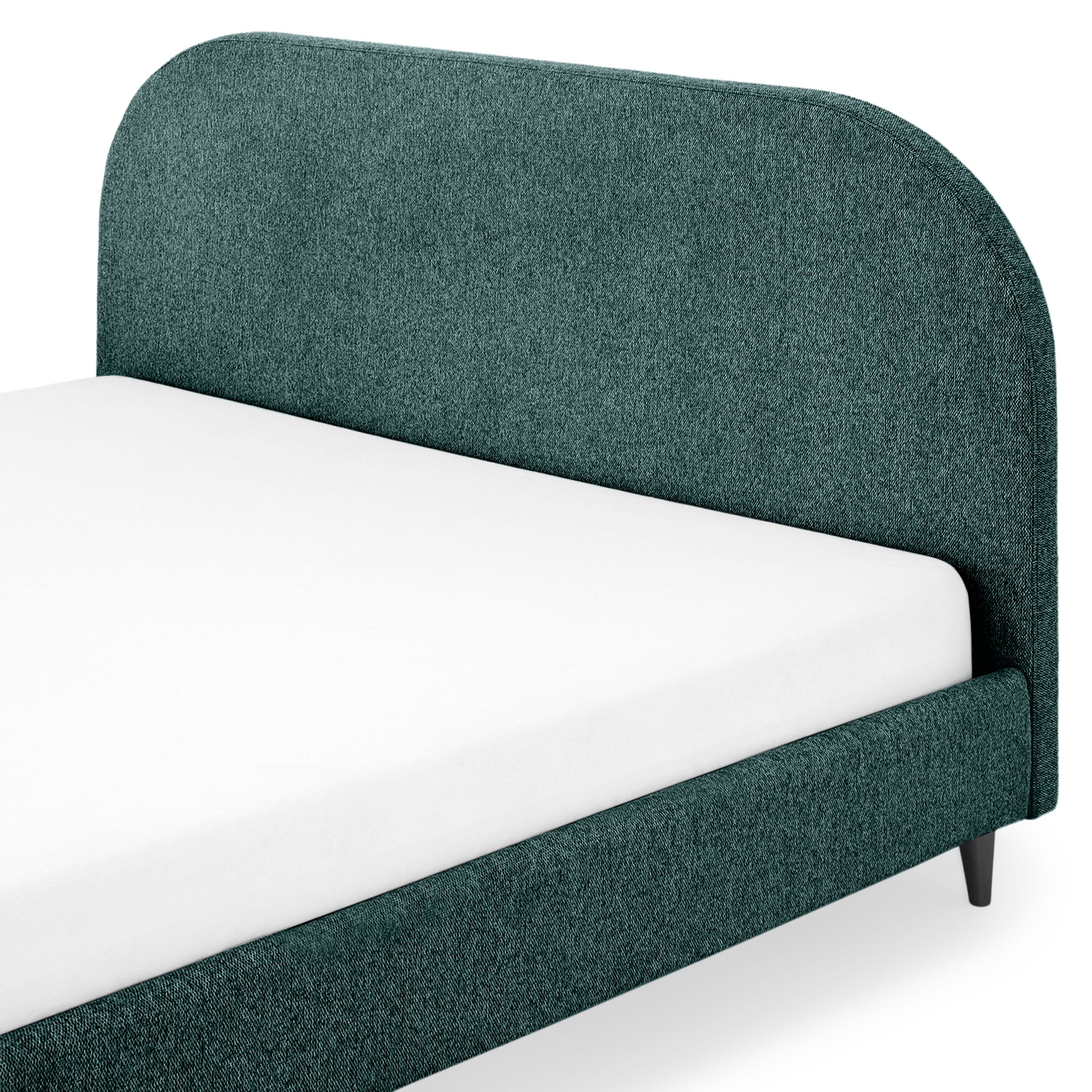 Product image 132