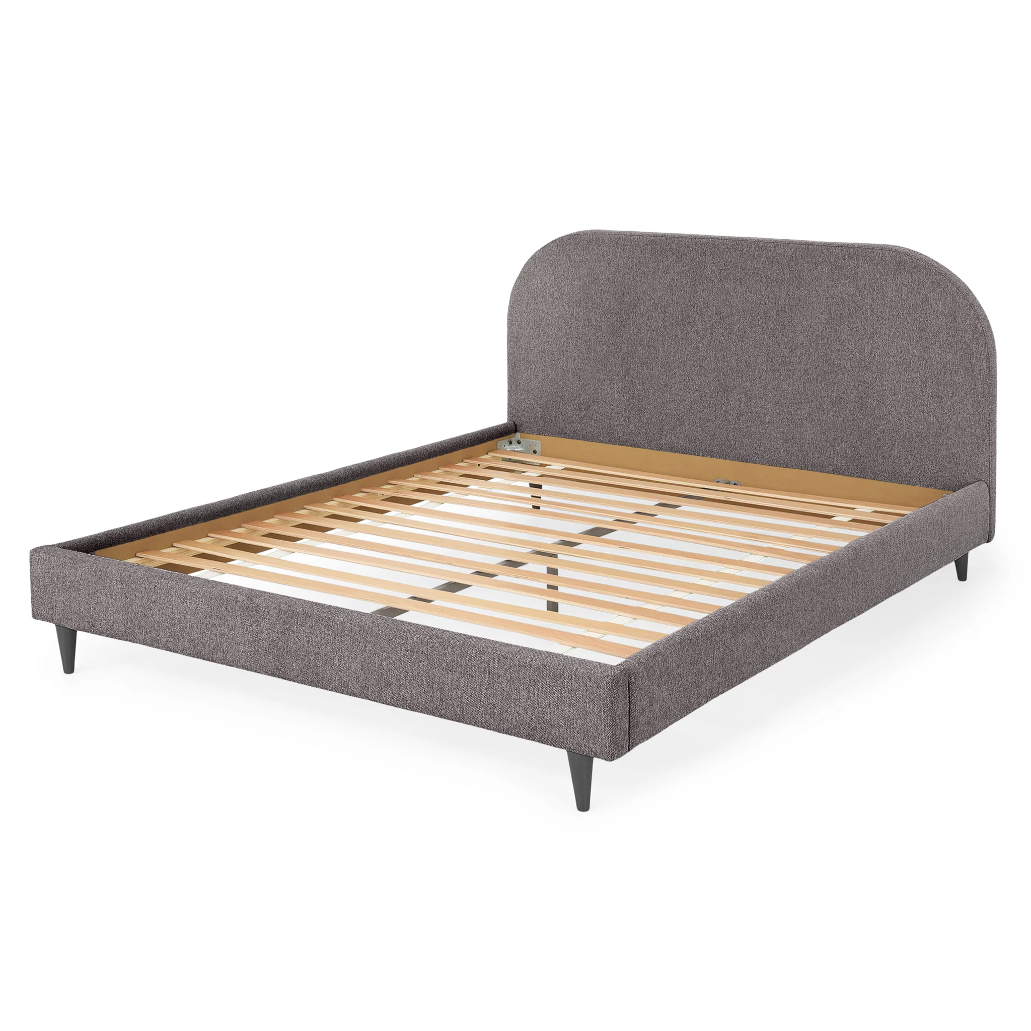 Product image 94