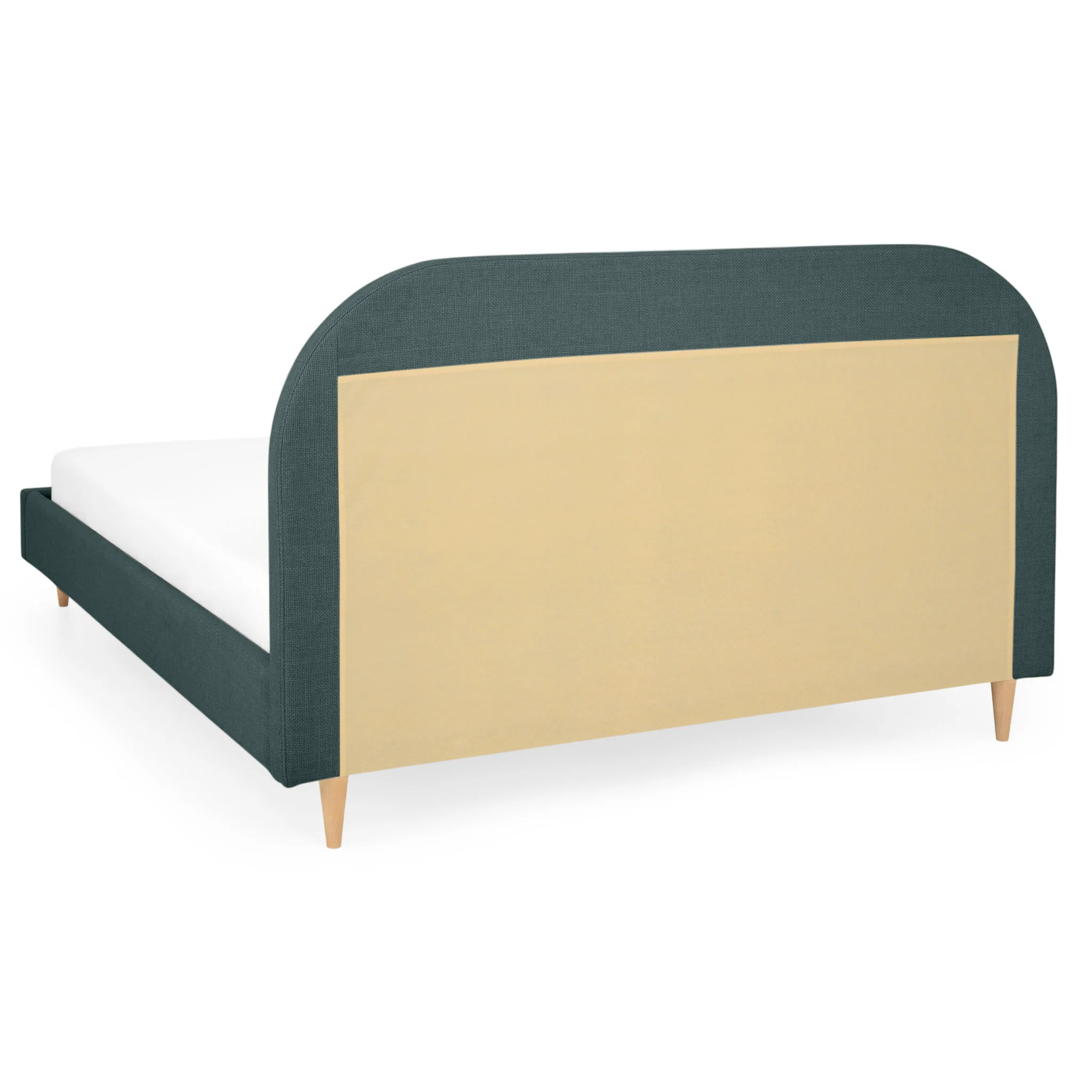 Product image 101