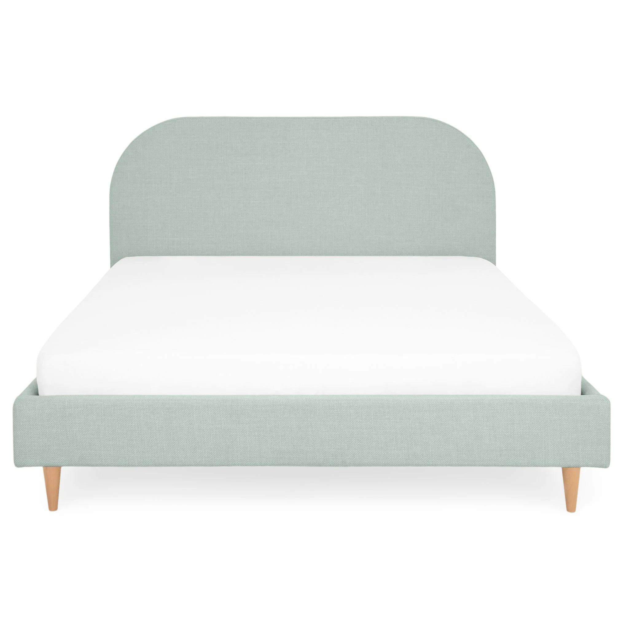 Product image 104