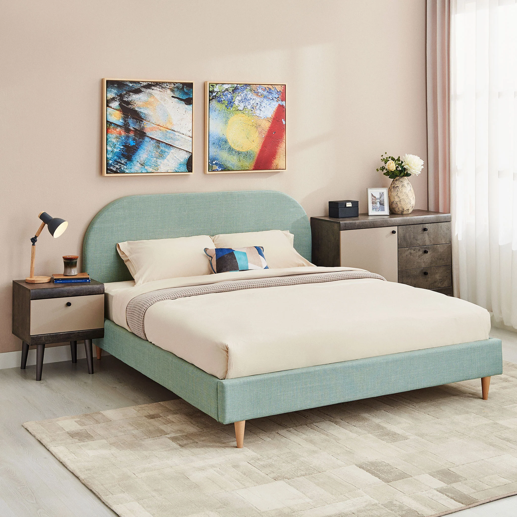 Product image 105