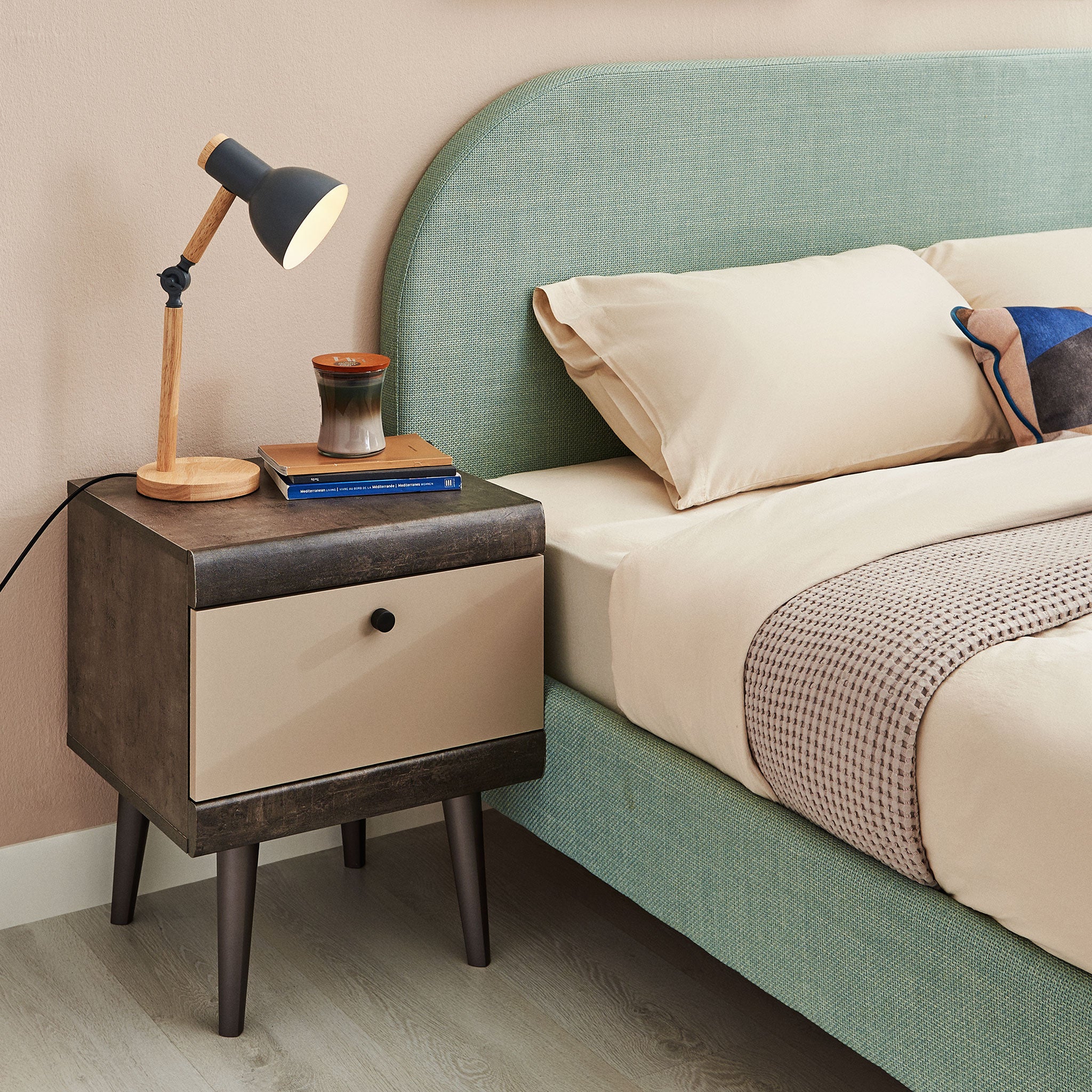 Product image 107